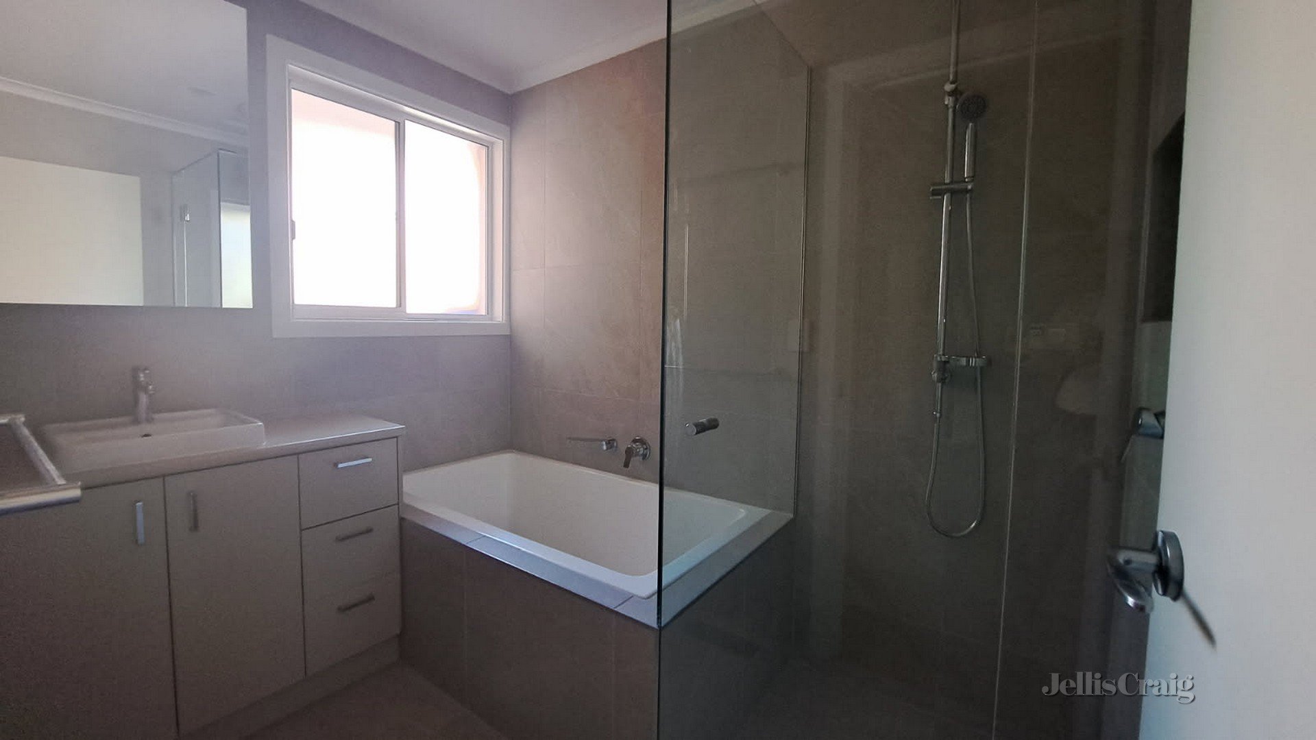 1/4-6 Karrakatta Street, Black Rock image 7