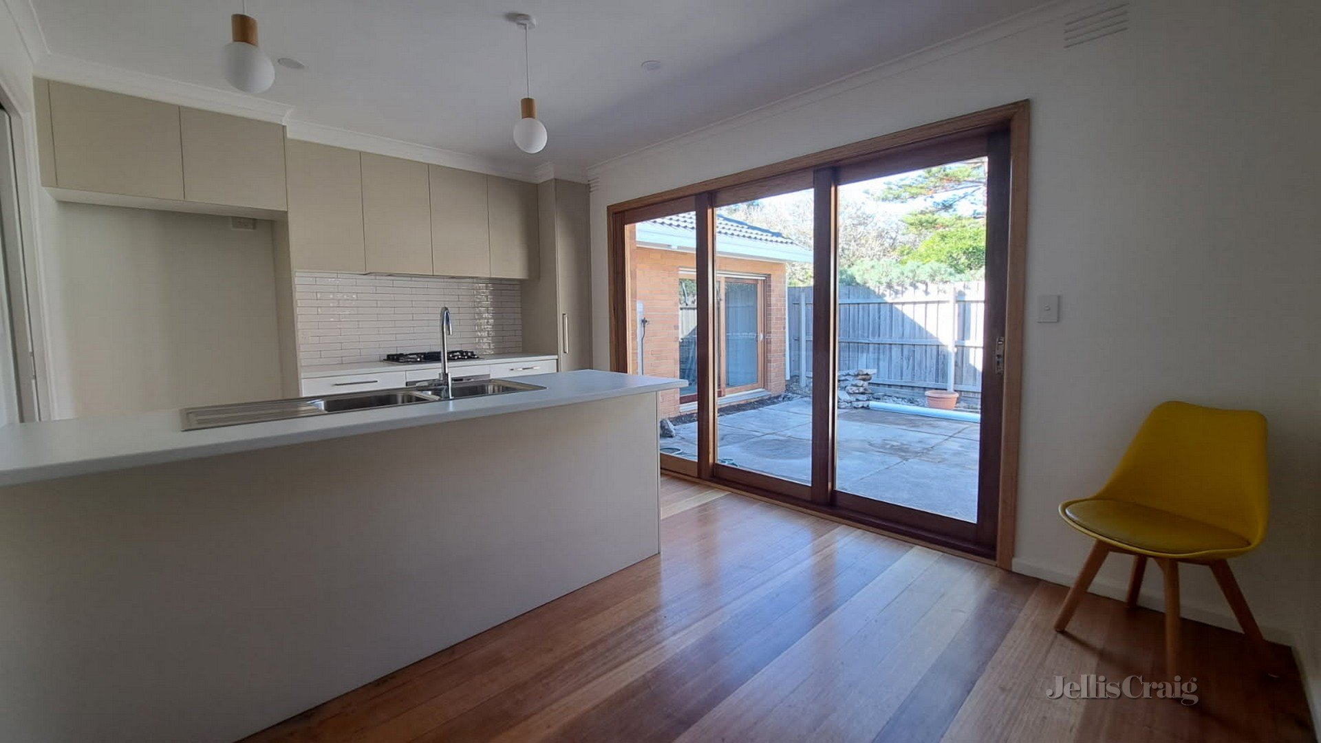 1/4-6 Karrakatta Street, Black Rock image 3