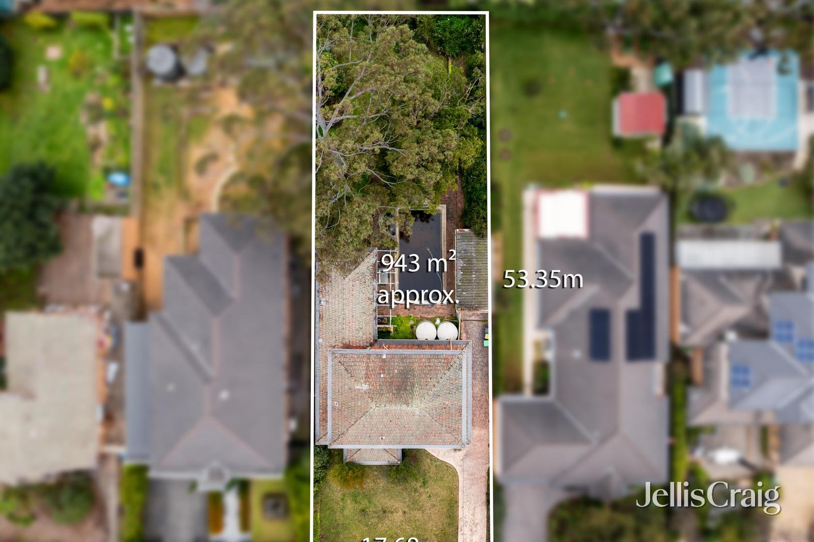 14 Abbott Street, Balwyn&nbsp;North image 2