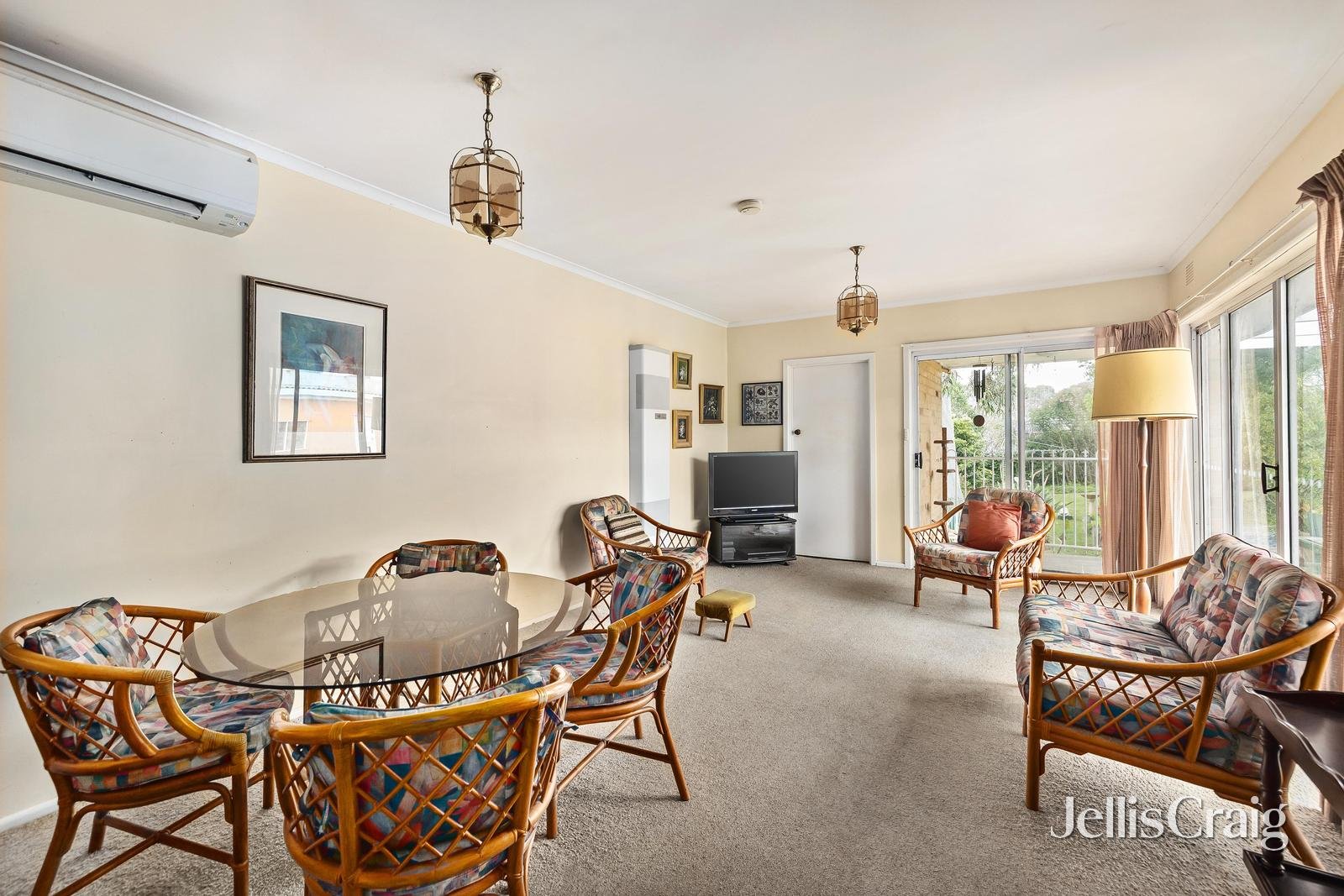 14 Abbott Street, Balwyn&nbsp;North image 5