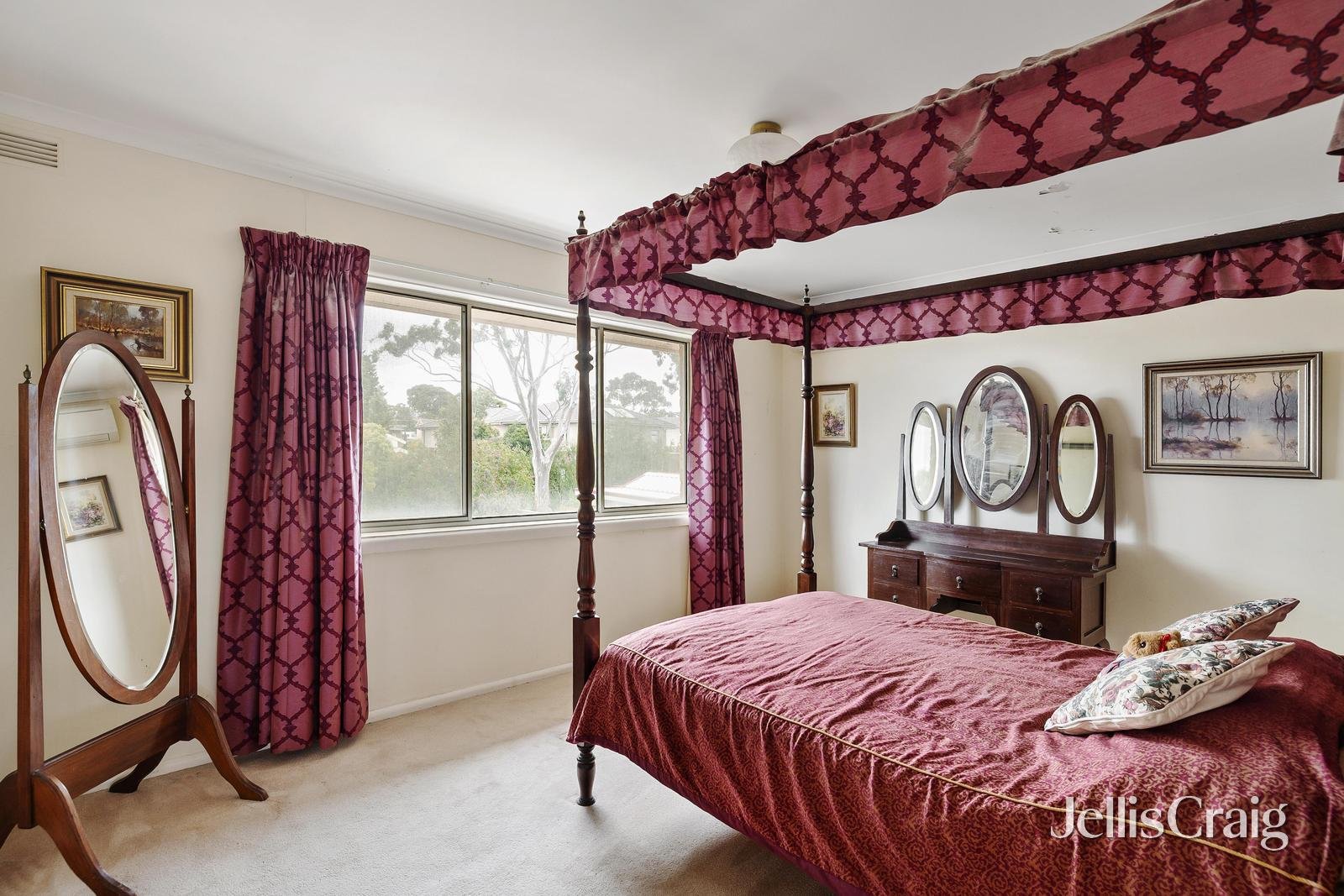 14 Abbott Street, Balwyn&nbsp;North image 6