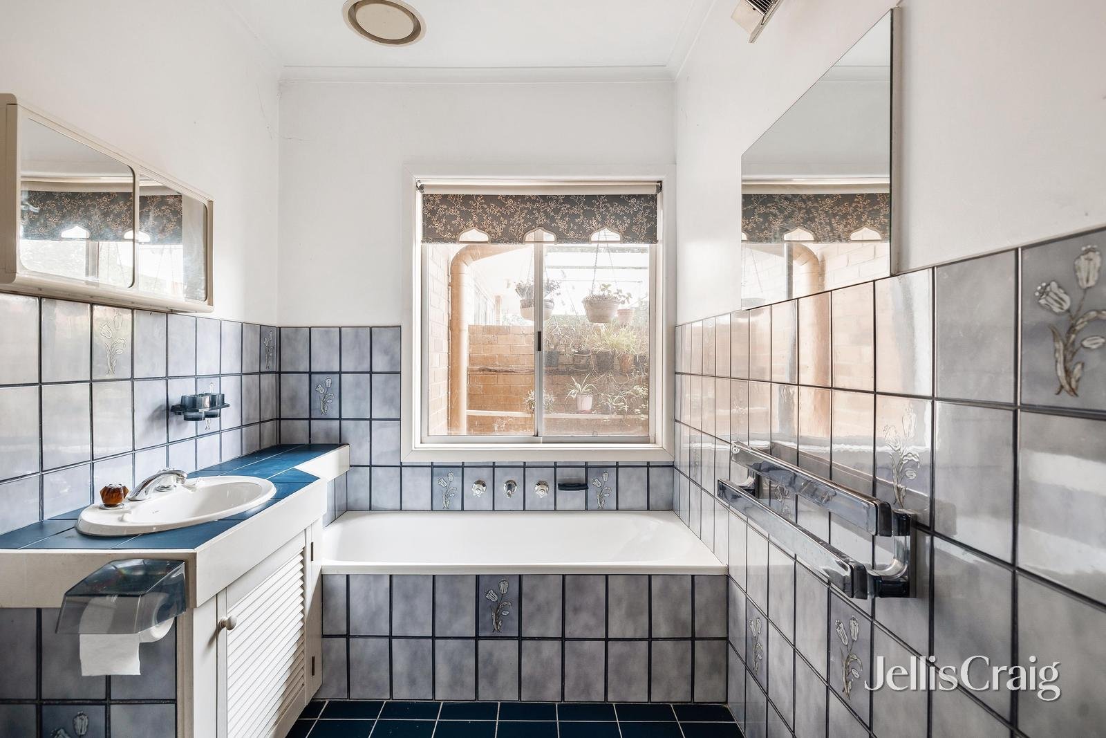 14 Abbott Street, Balwyn&nbsp;North image 8