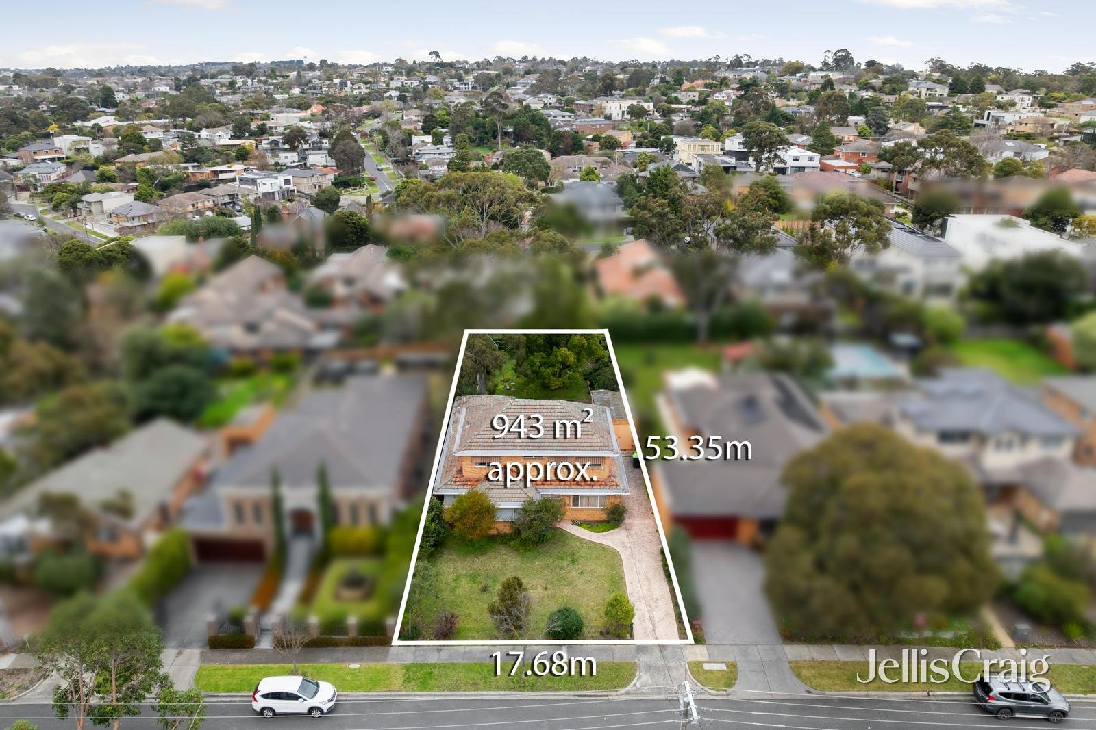 14 Abbott Street, Balwyn&nbsp;North image 9