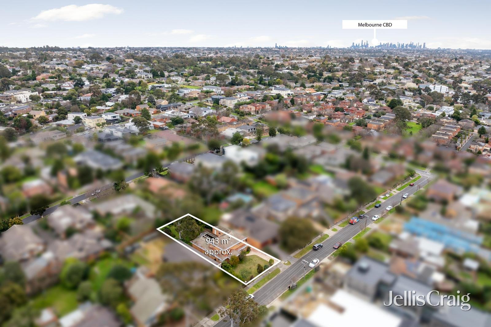 14 Abbott Street, Balwyn&nbsp;North image 10