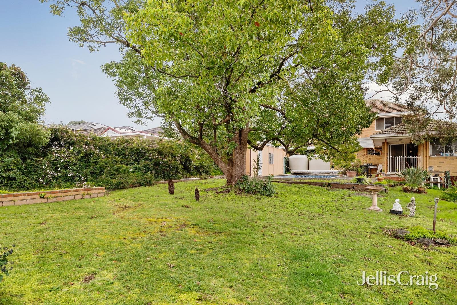 14 Abbott Street, Balwyn&nbsp;North image 11