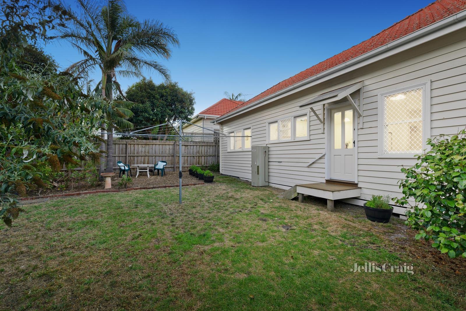 14 Abbott Street, Sandringham image 11