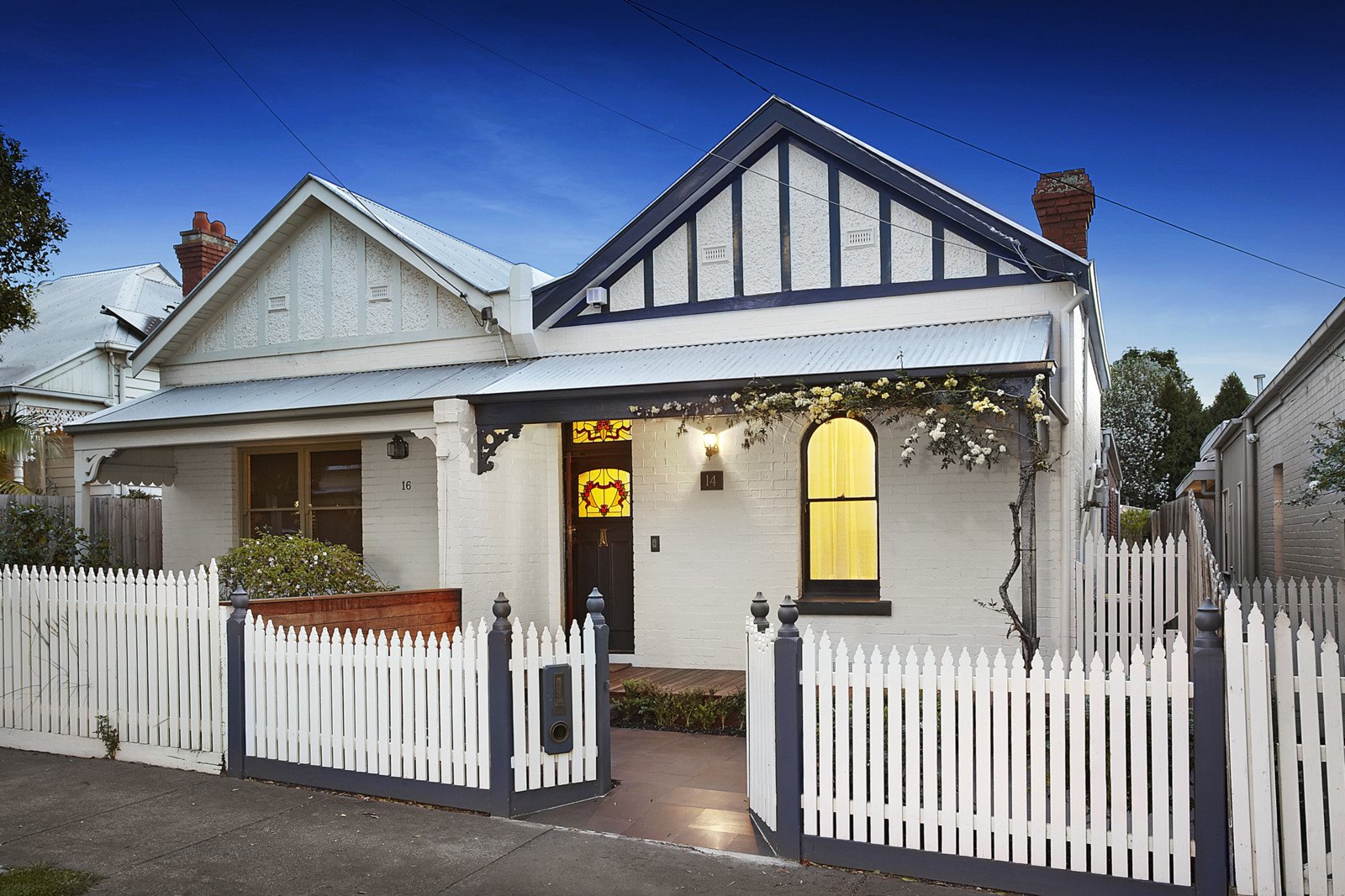 Property Gallery - Main Image