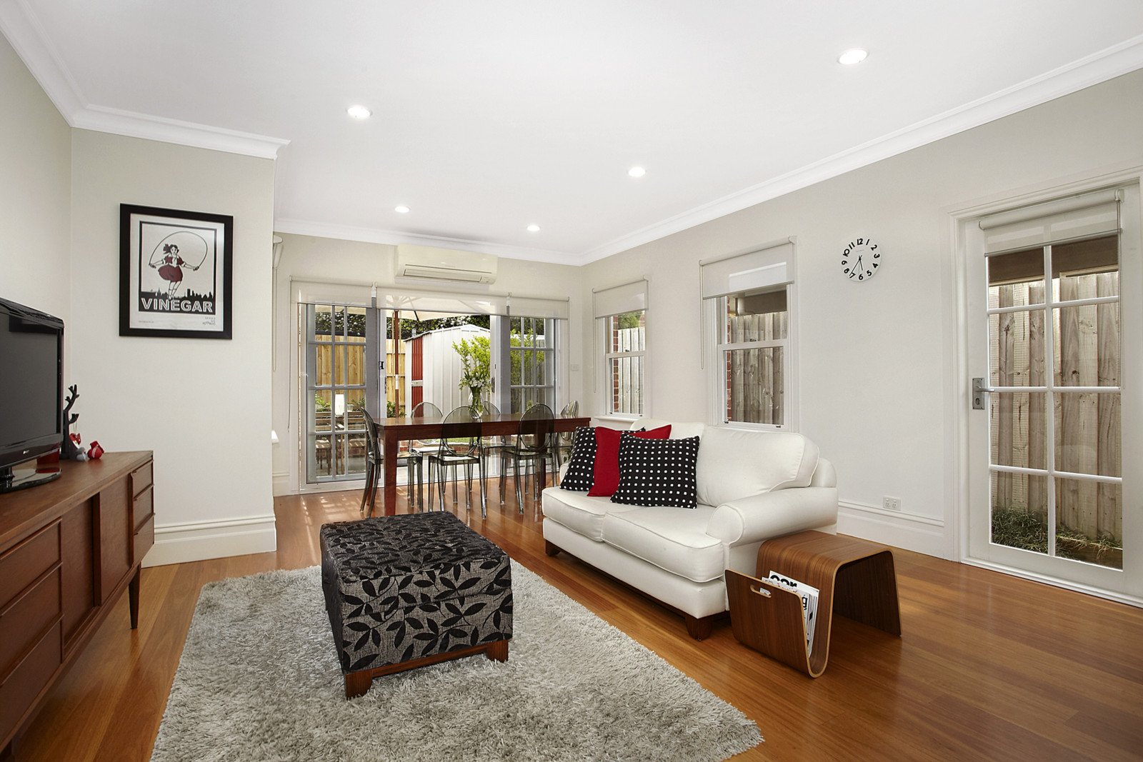 Property Gallery Thumbnail 3