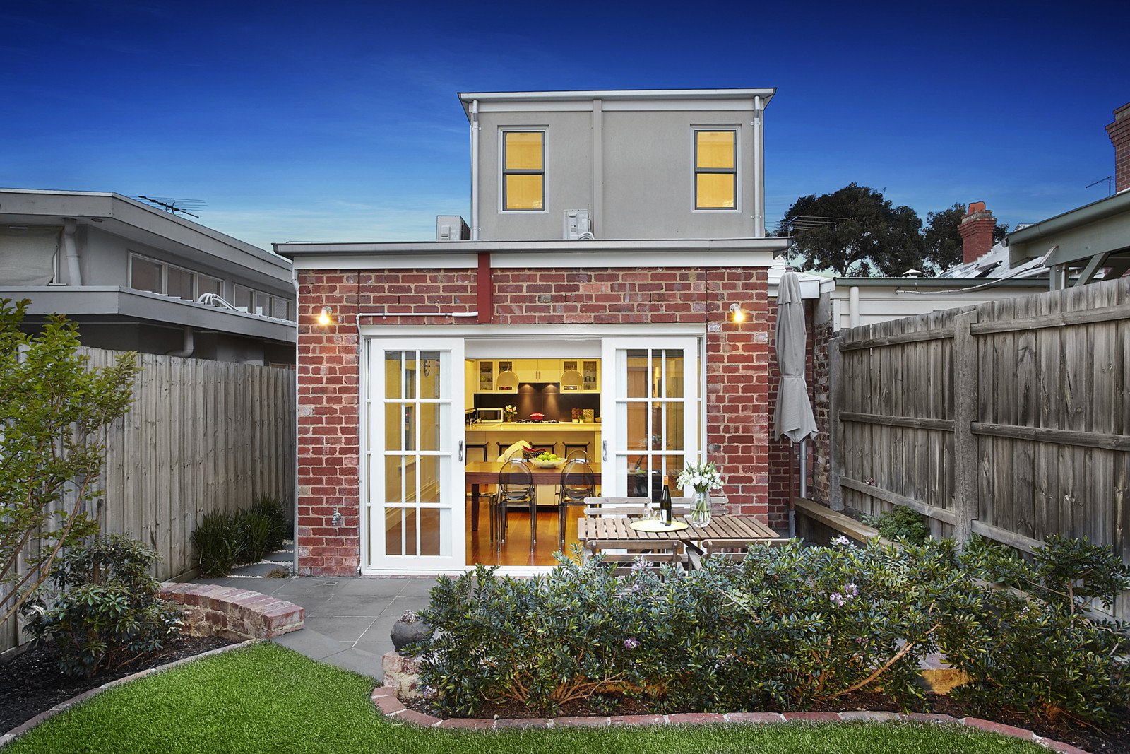 Property Gallery Thumbnail 4