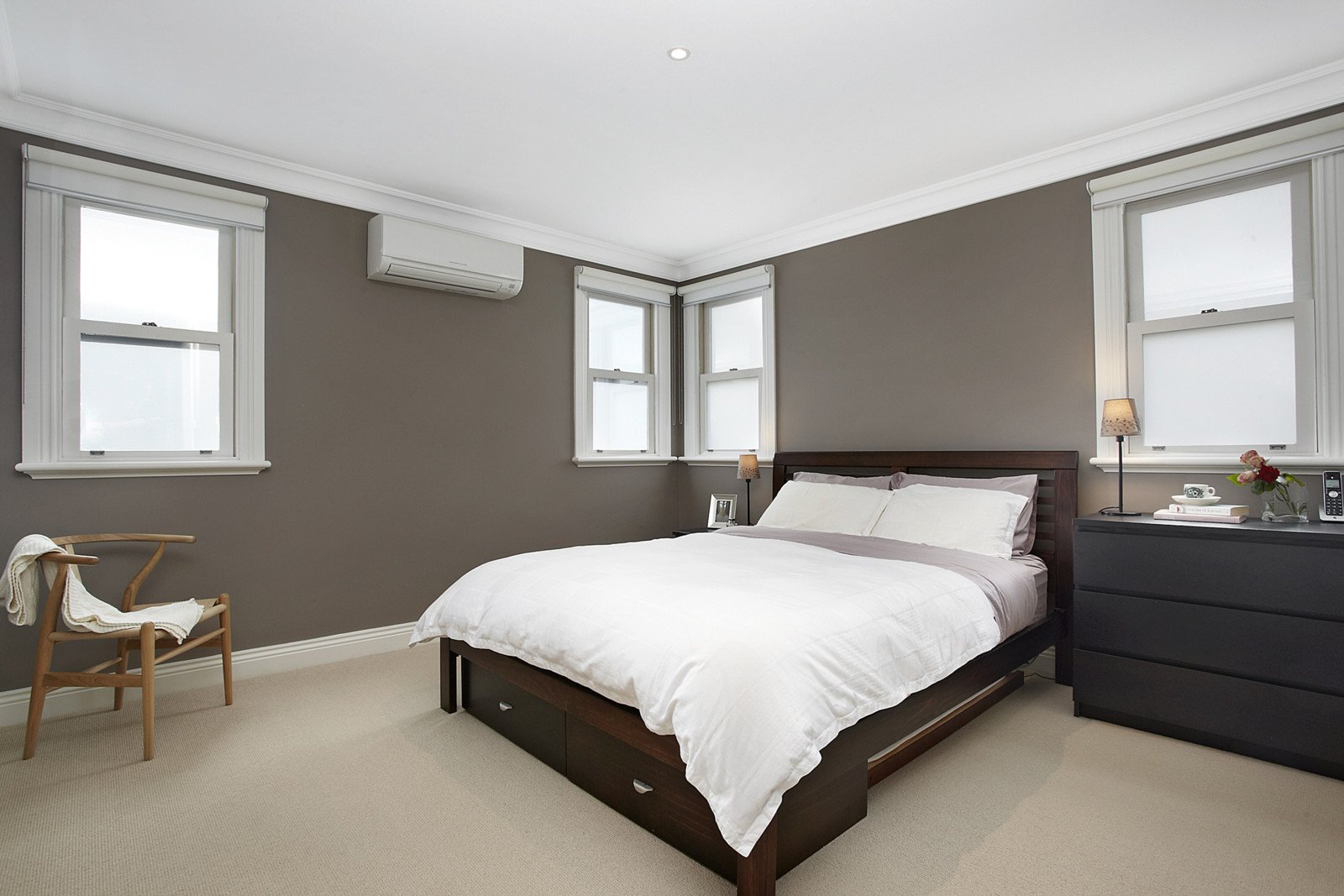 Property Gallery Thumbnail 5