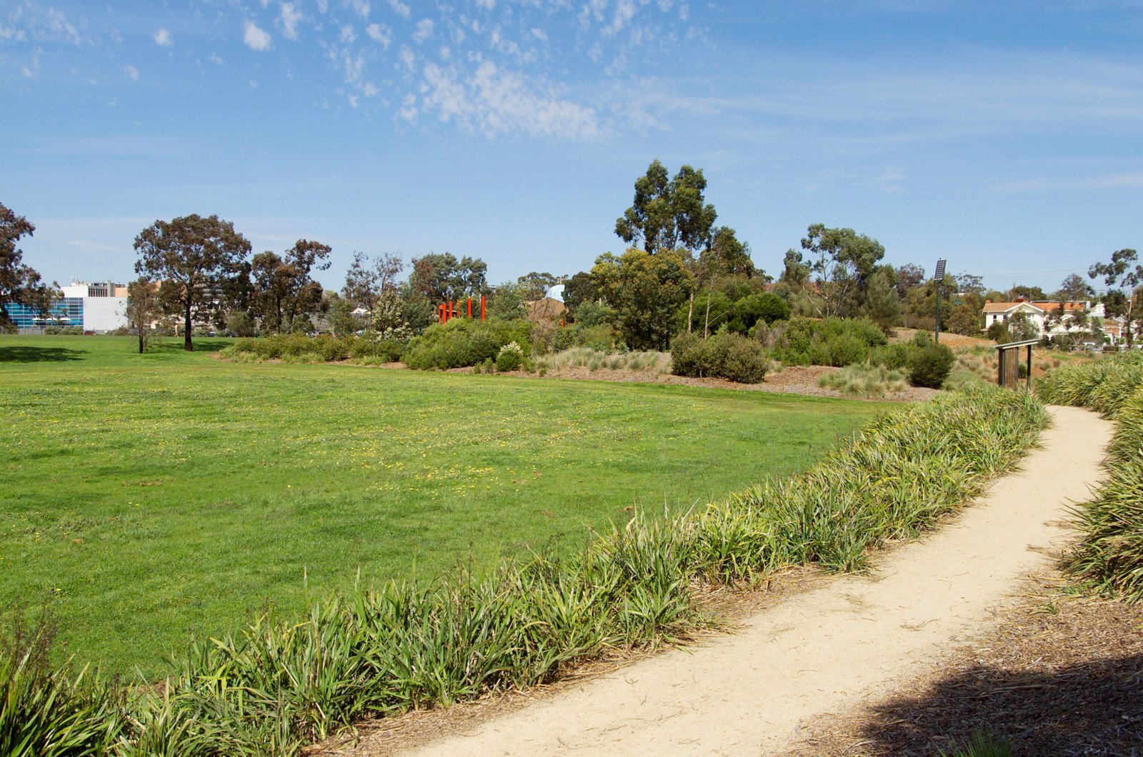 Property Gallery Thumbnail 10