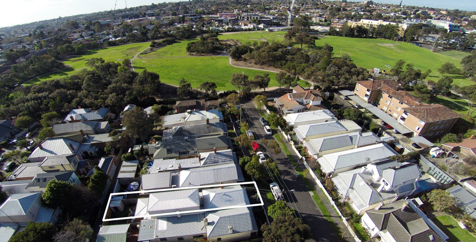 Property Gallery Thumbnail 11