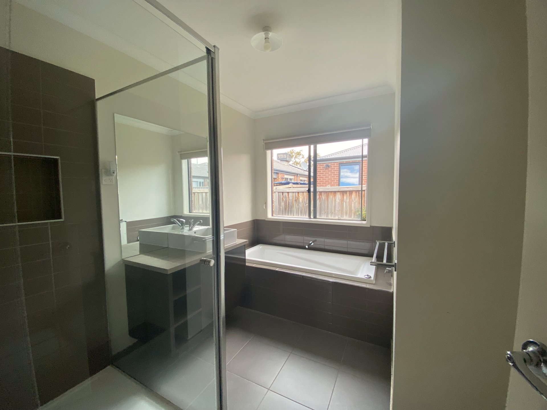14 Accord Street, Mount&nbsp;Duneed image 11
