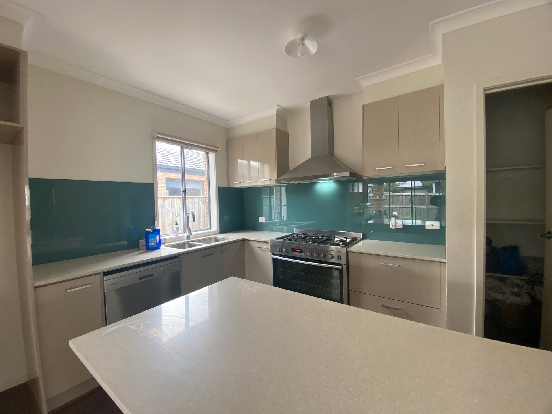 14 Accord Street, Mount&nbsp;Duneed image 2