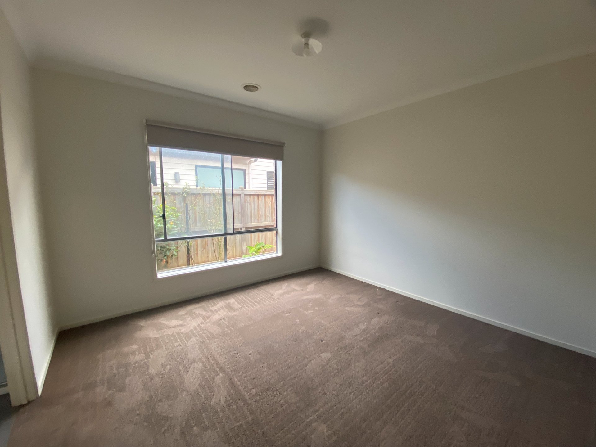 14 Accord Street, Mount&nbsp;Duneed image 10