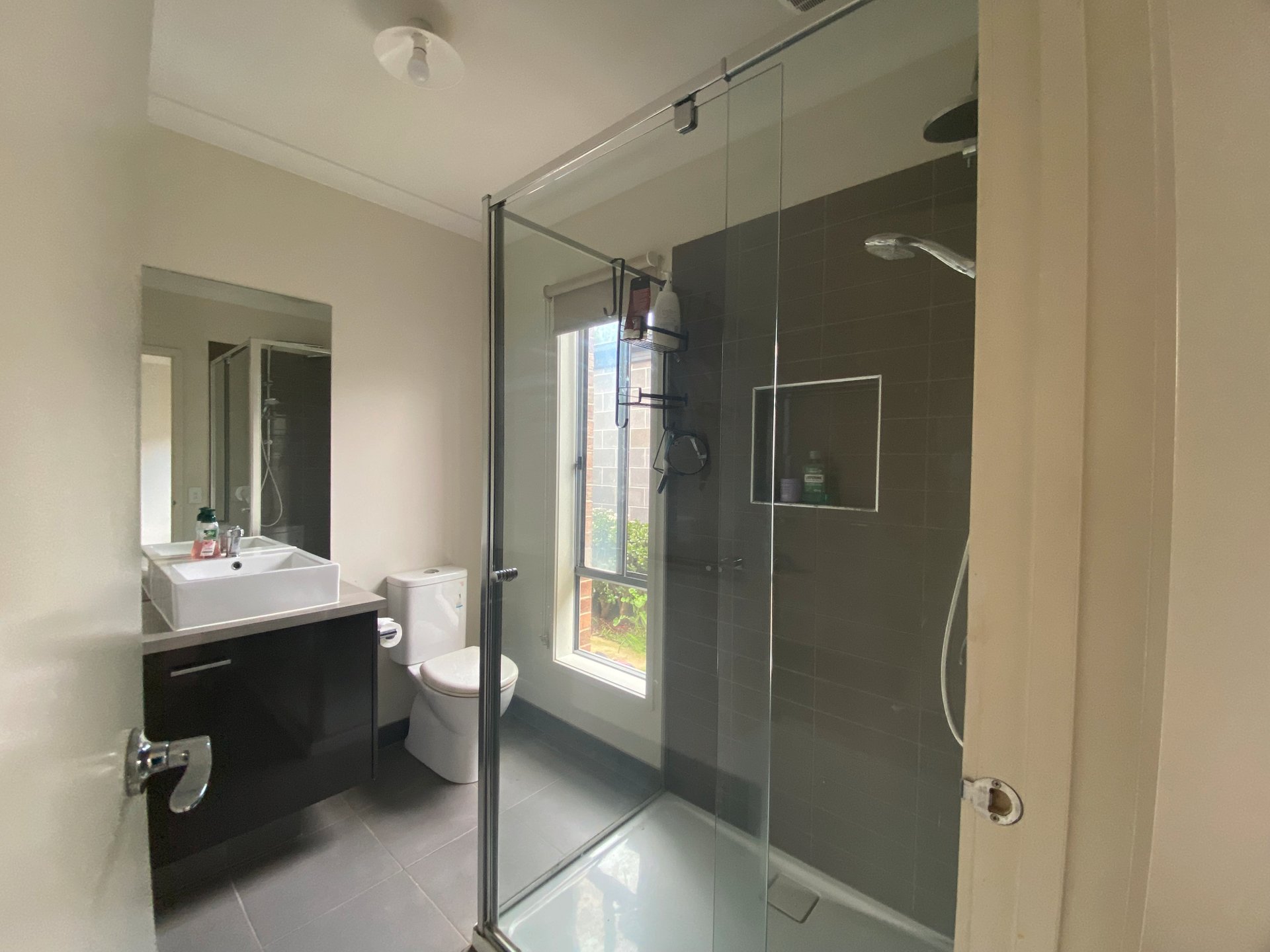 14 Accord Street, Mount&nbsp;Duneed image 7