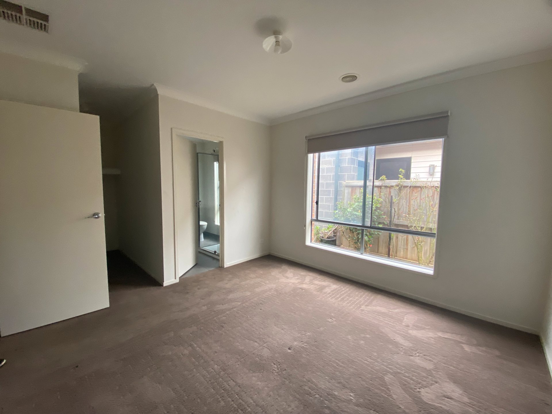 14 Accord Street, Mount&nbsp;Duneed image 6