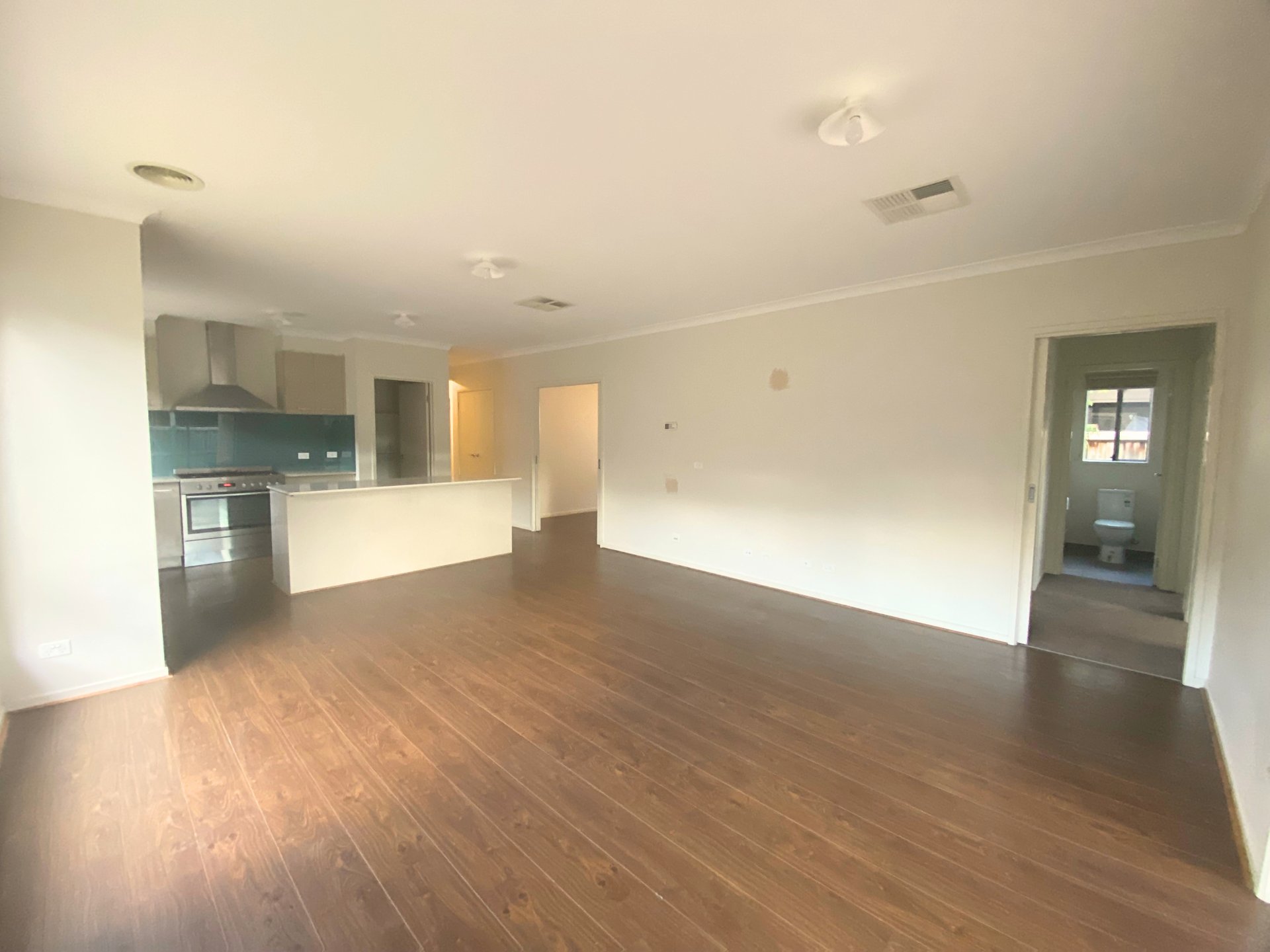 14 Accord Street, Mount&nbsp;Duneed image 5