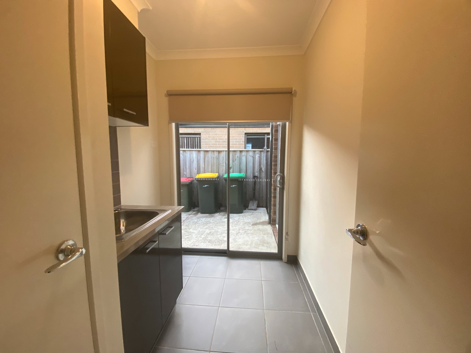 14 Accord Street, Mount&nbsp;Duneed image 12