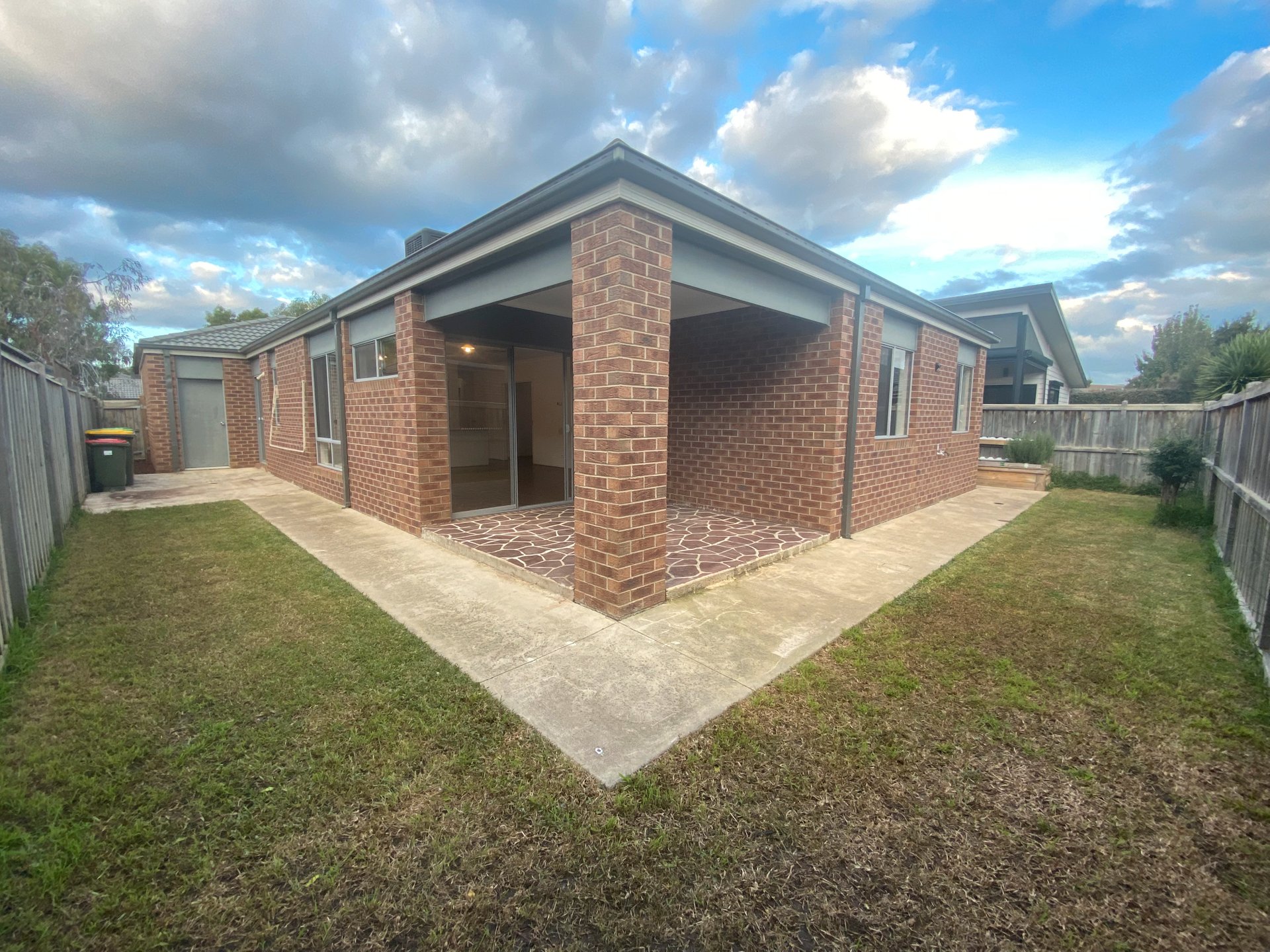 14 Accord Street, Mount&nbsp;Duneed image 13