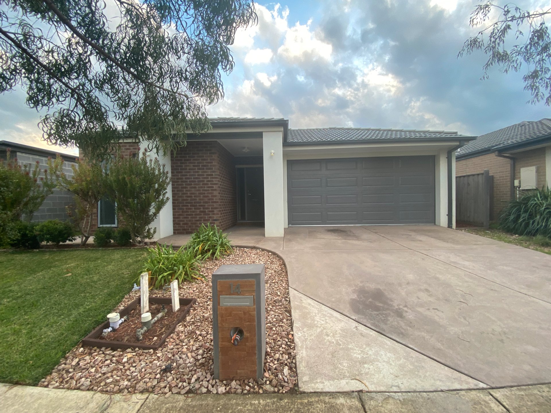 14 Accord Street, Mount&nbsp;Duneed image 1