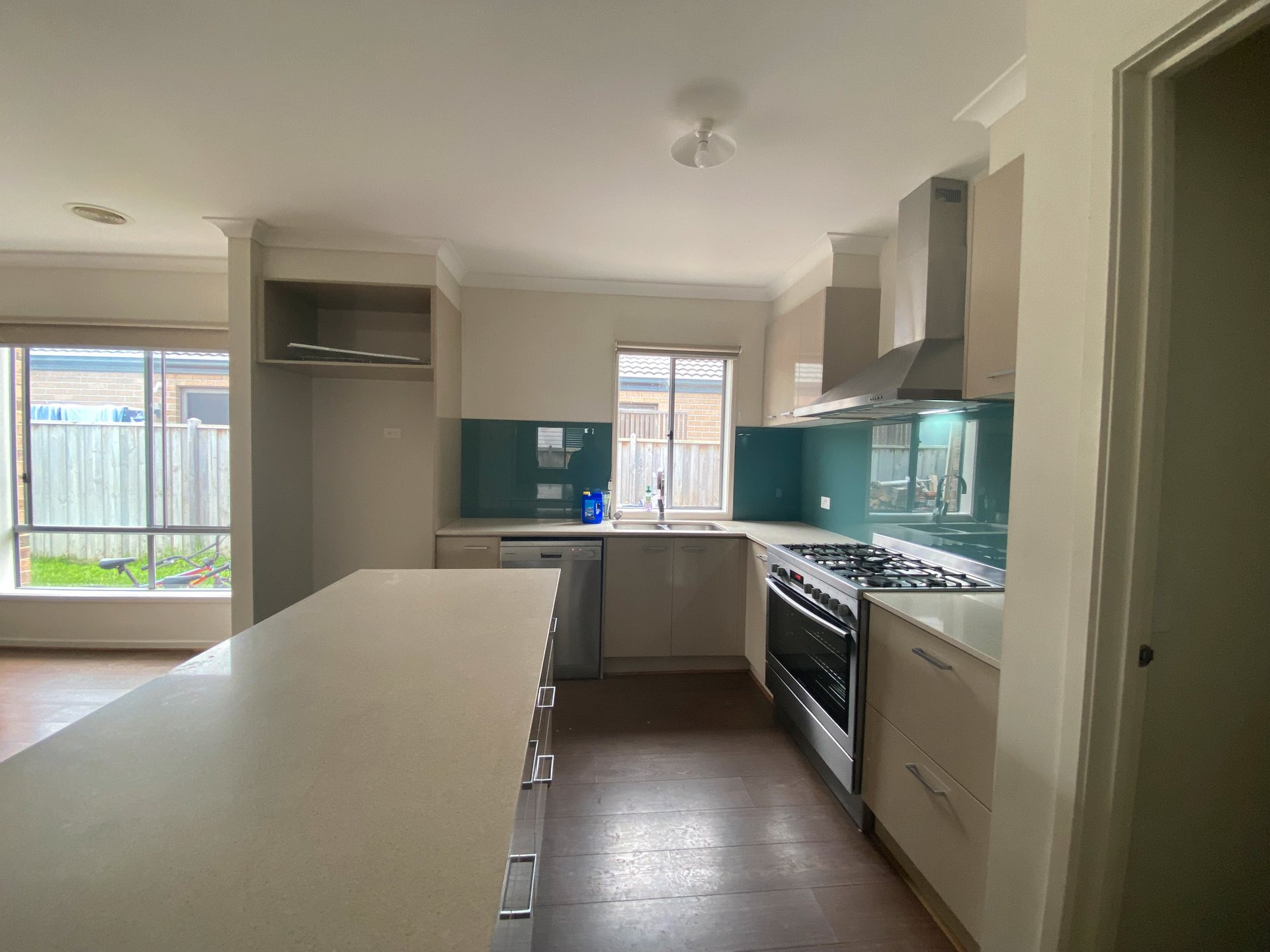 14 Accord Street, Mount&nbsp;Duneed image 3