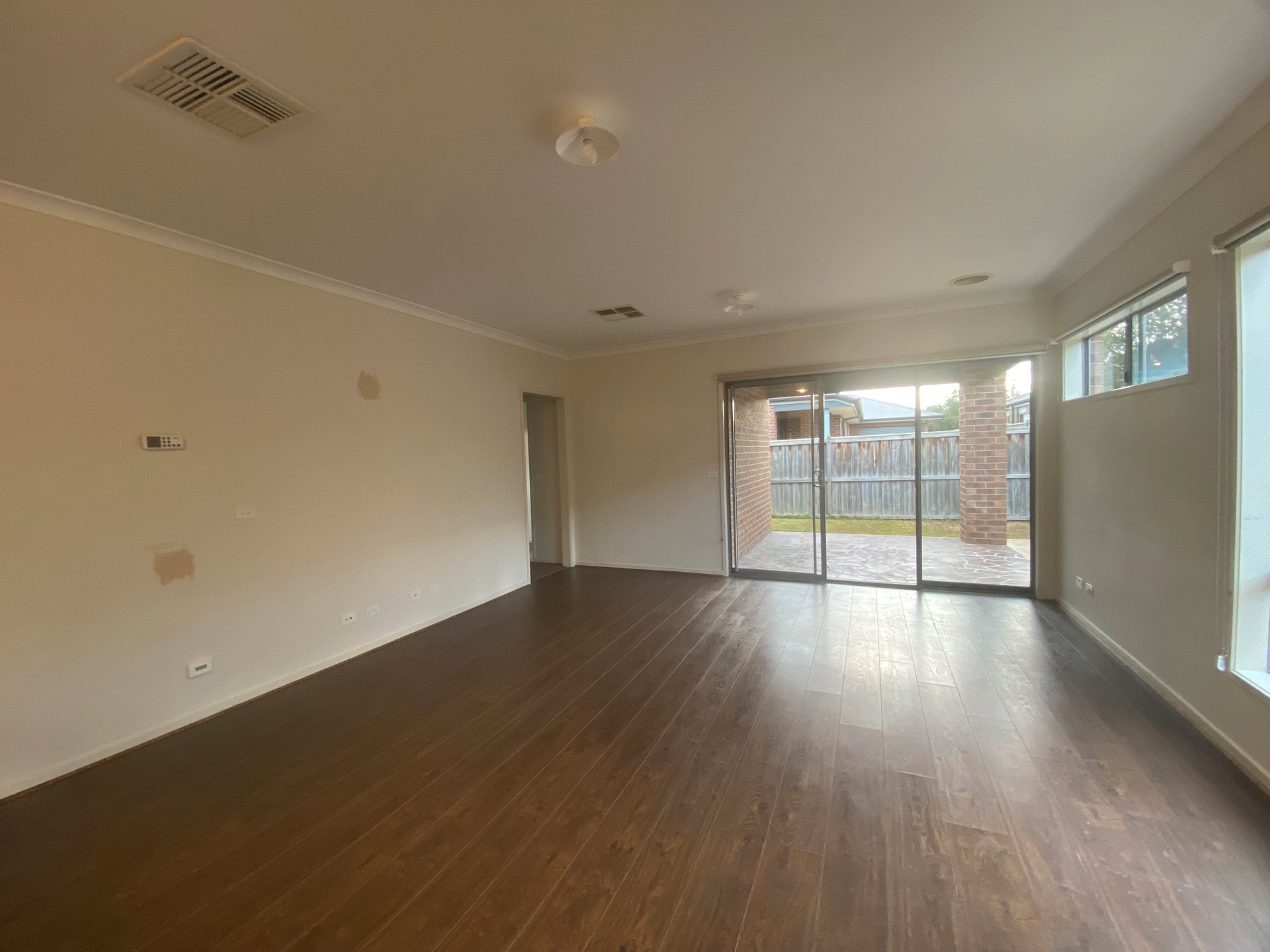 14 Accord Street, Mount&nbsp;Duneed image 4