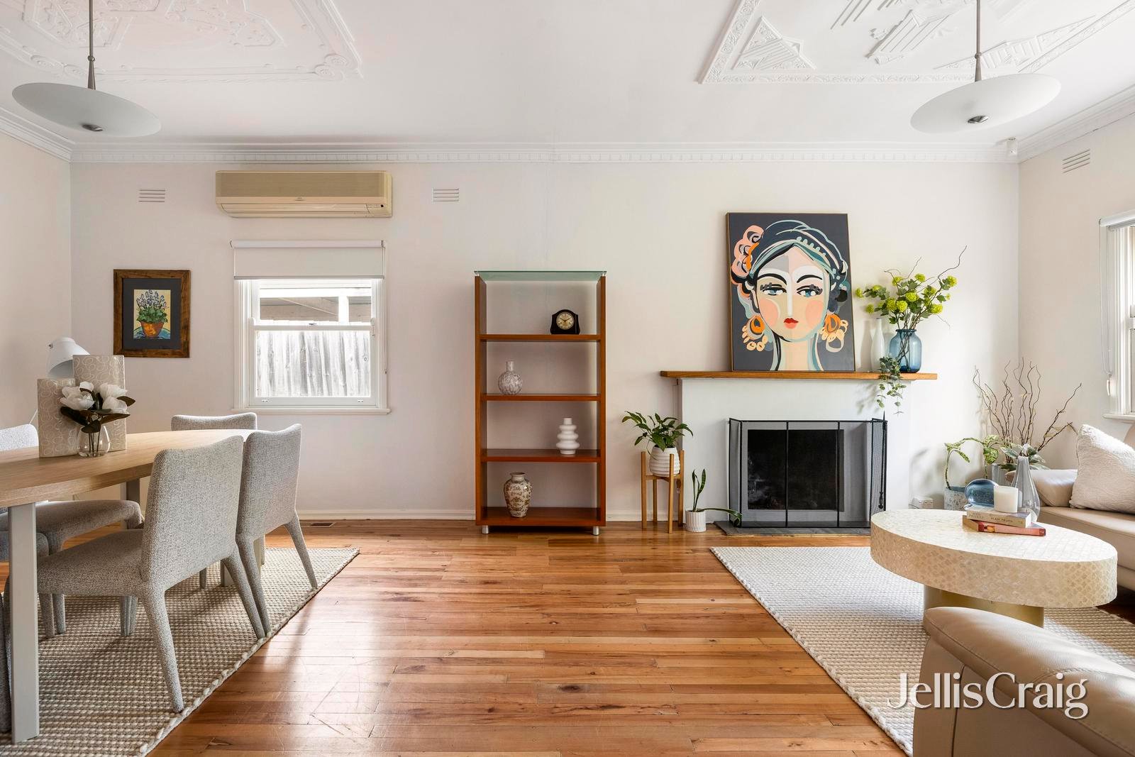 14 Adams Street, Murrumbeena image 11