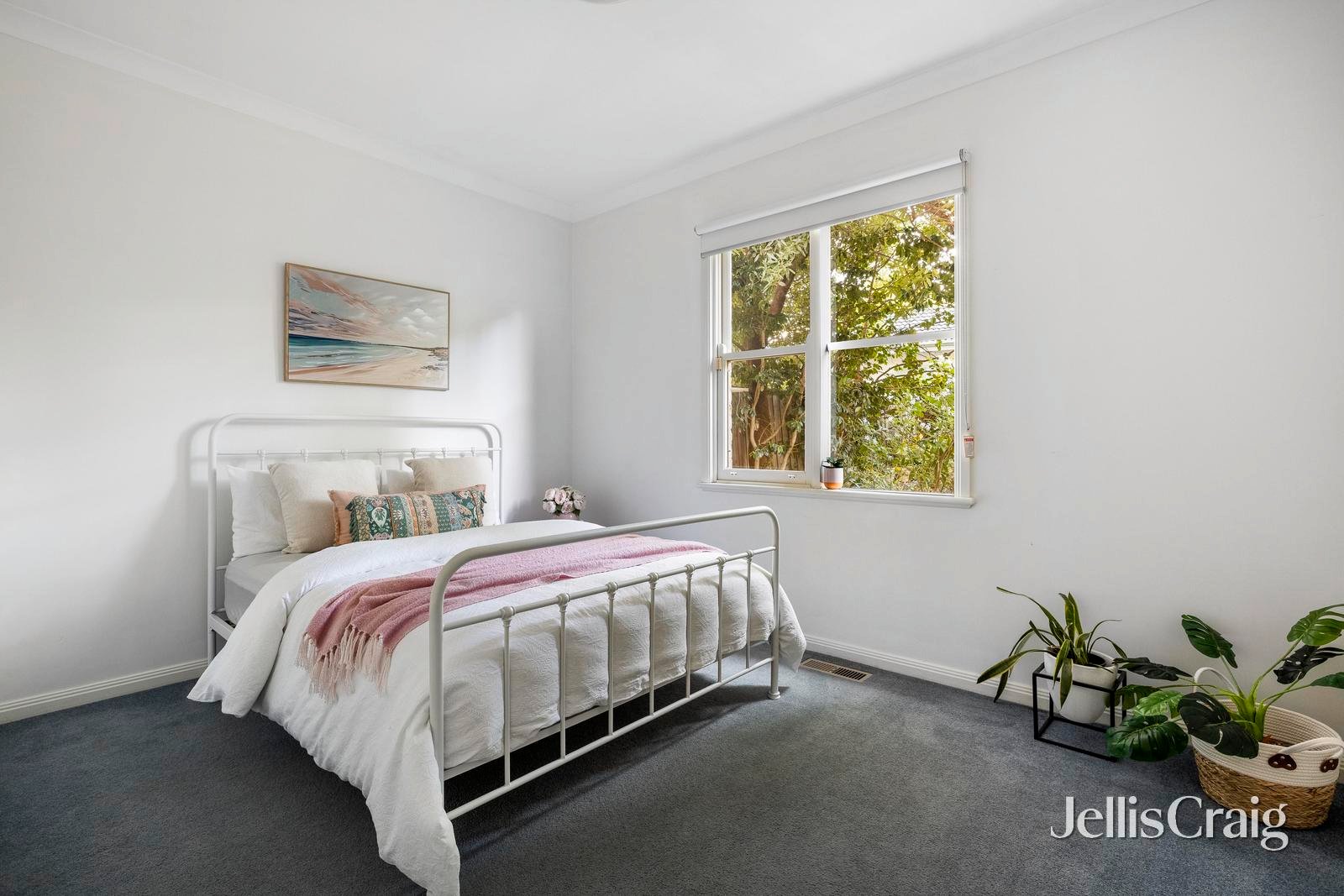 14 Adams Street, Murrumbeena image 12