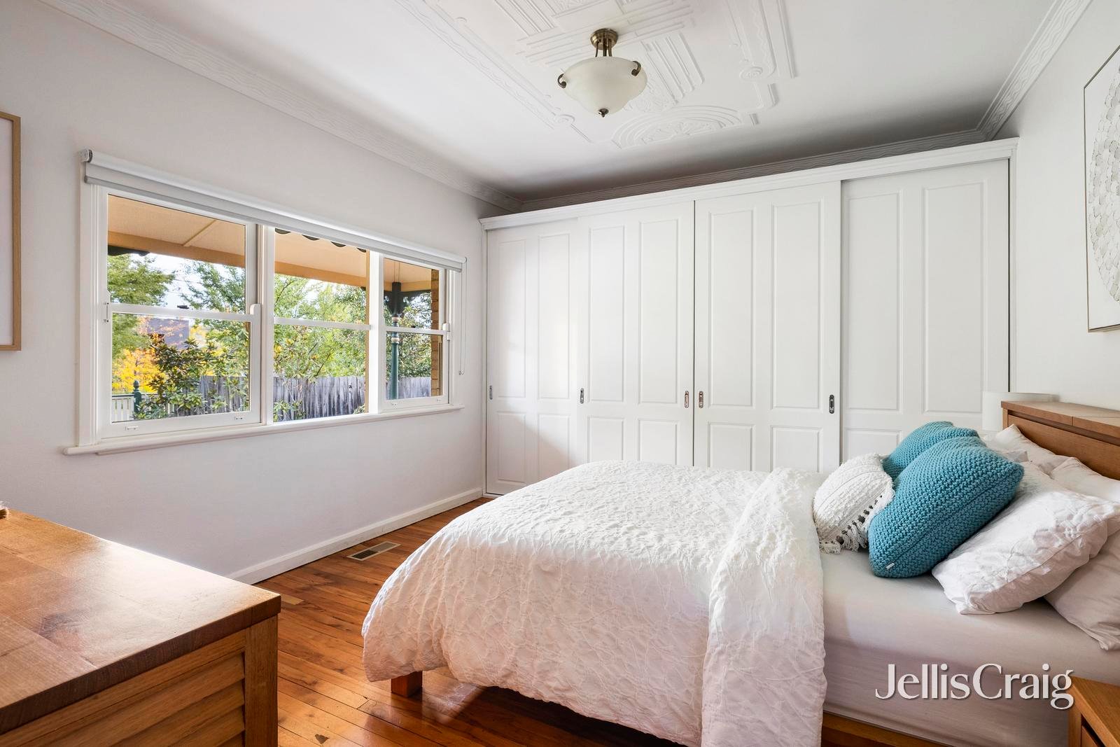 14 Adams Street, Murrumbeena image 13