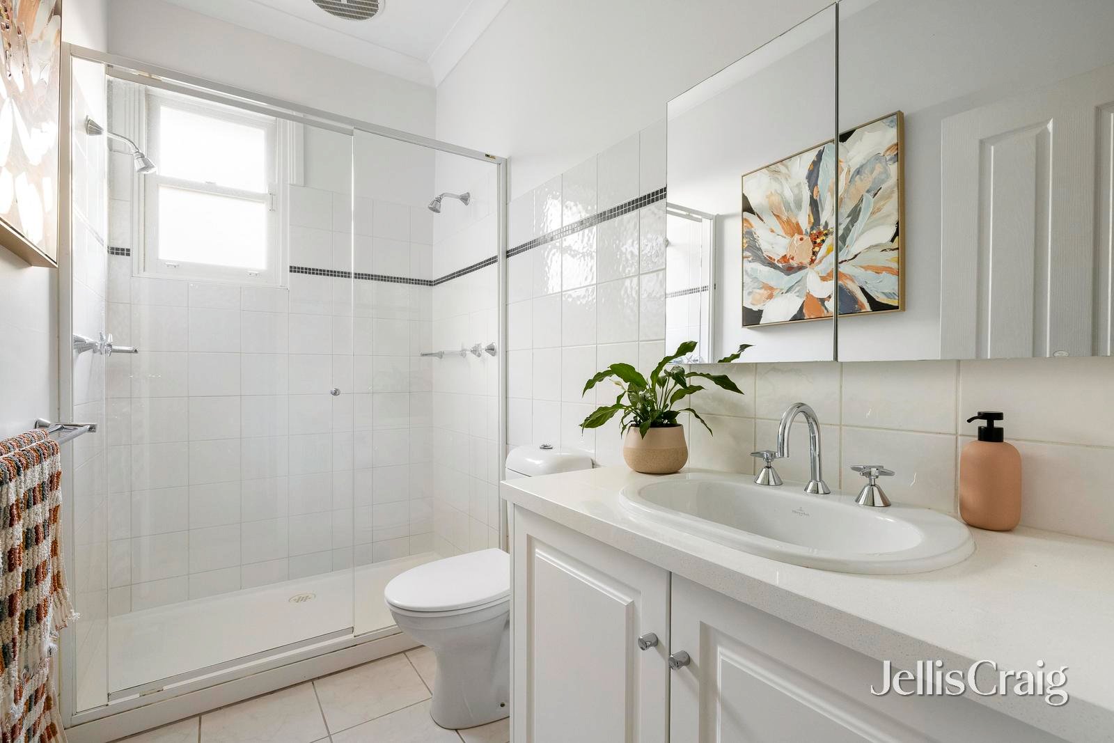 14 Adams Street, Murrumbeena image 14