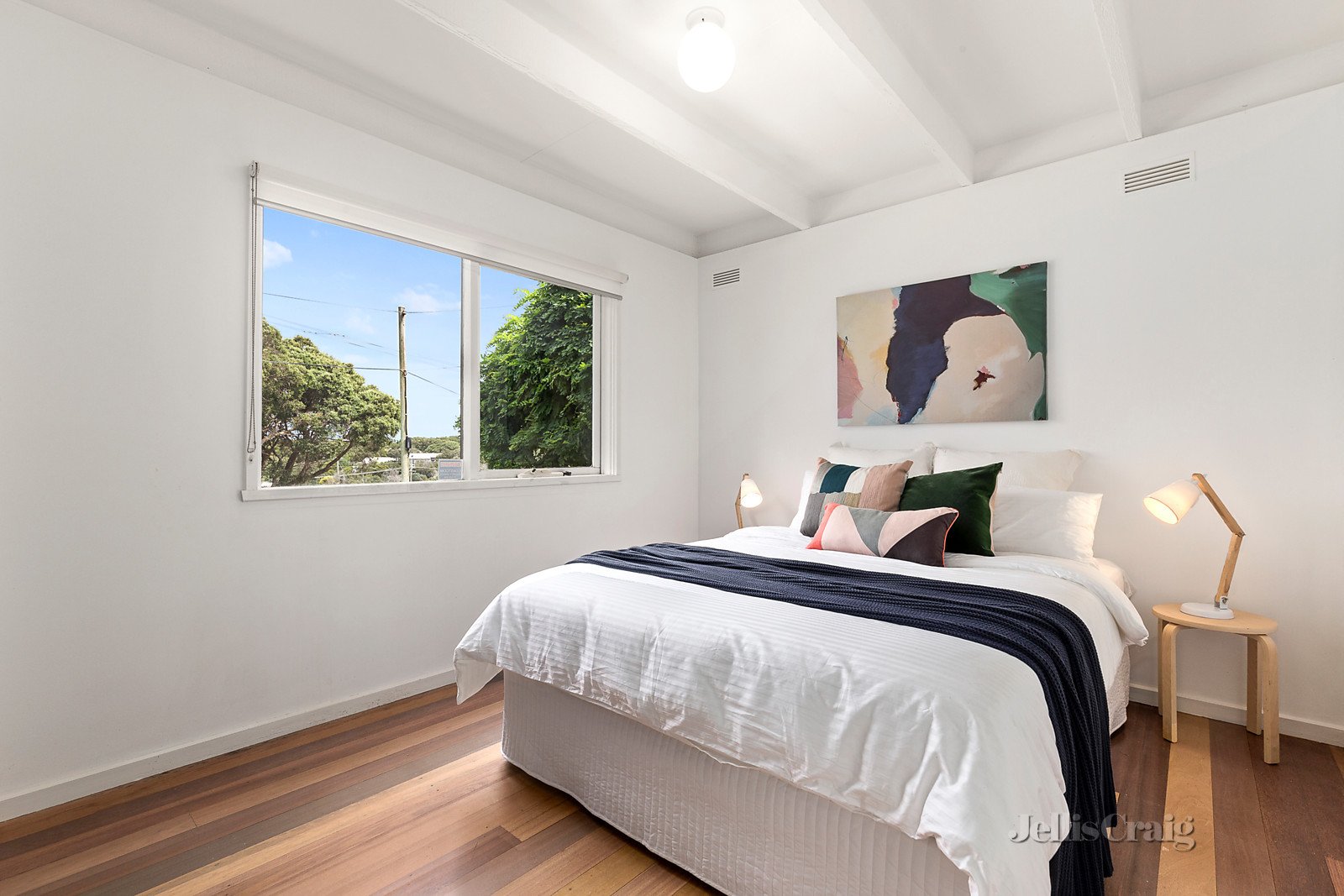 14 Agnes Avenue, Blairgowrie image 5