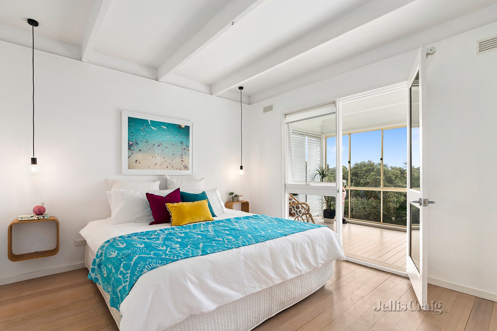 14 Agnes Avenue, Blairgowrie image 6