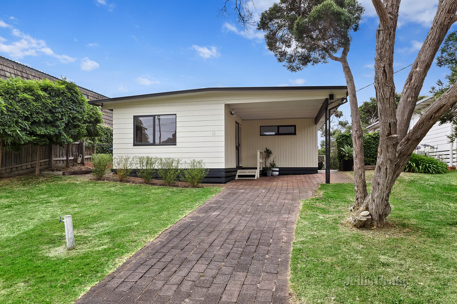 14 Agnes Avenue, Blairgowrie image 8