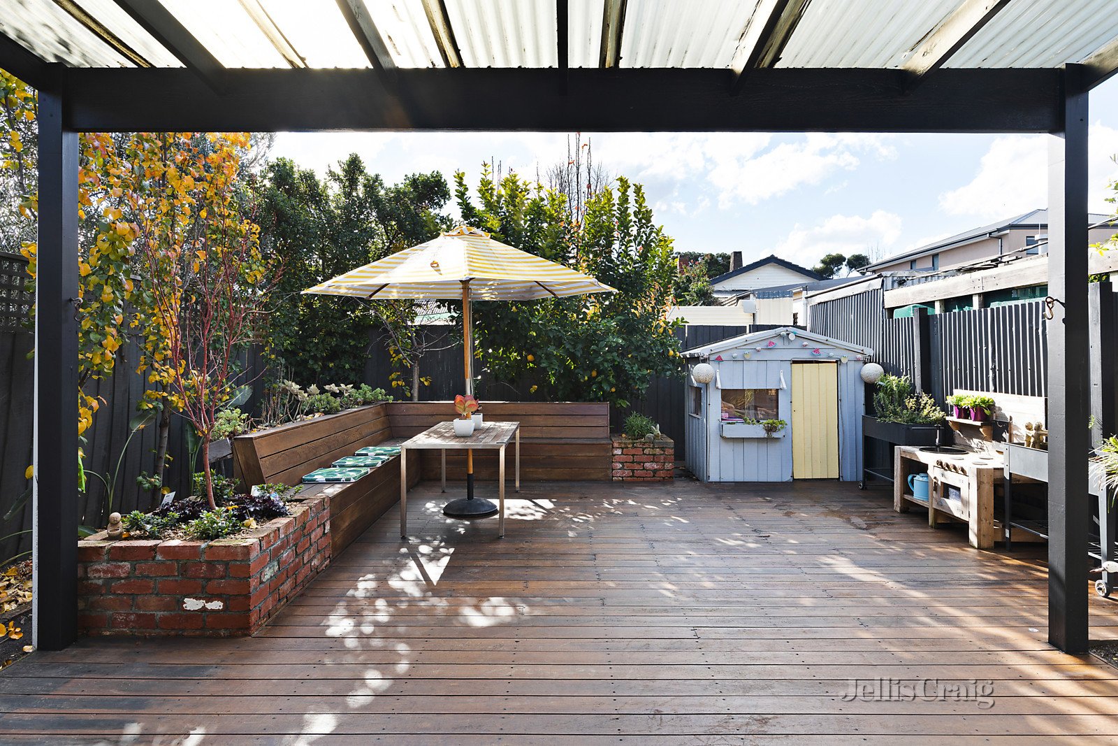 14 Agnes Street, Thornbury image 3