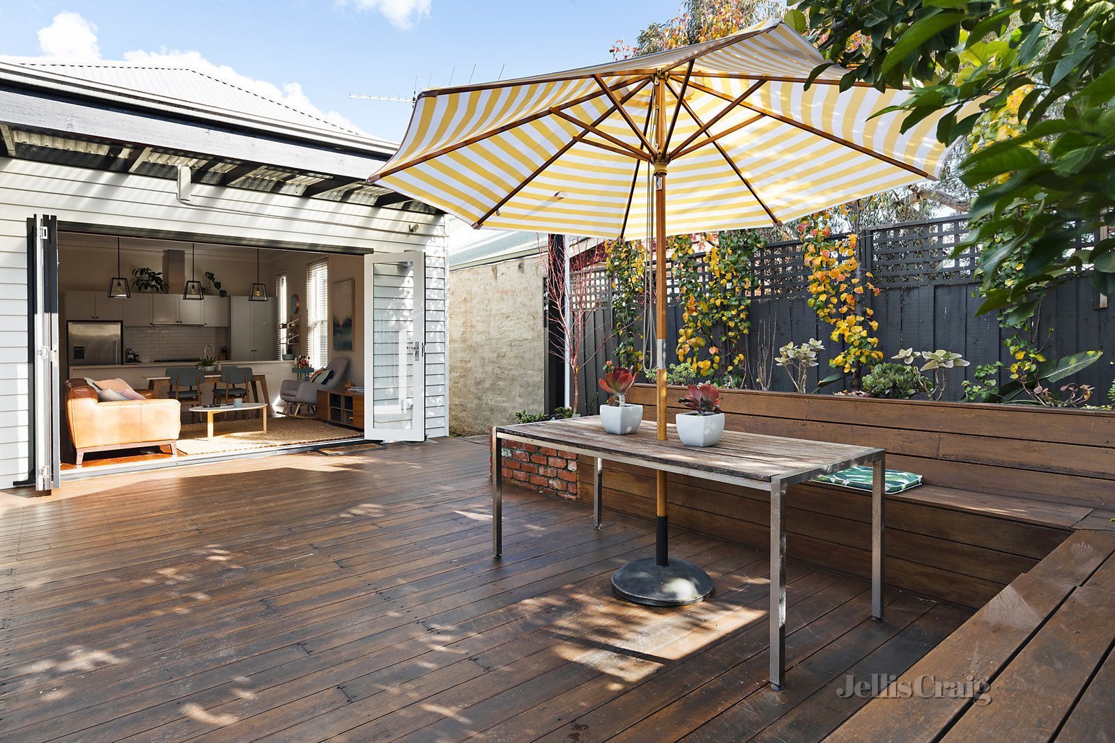 14 Agnes Street, Thornbury image 3