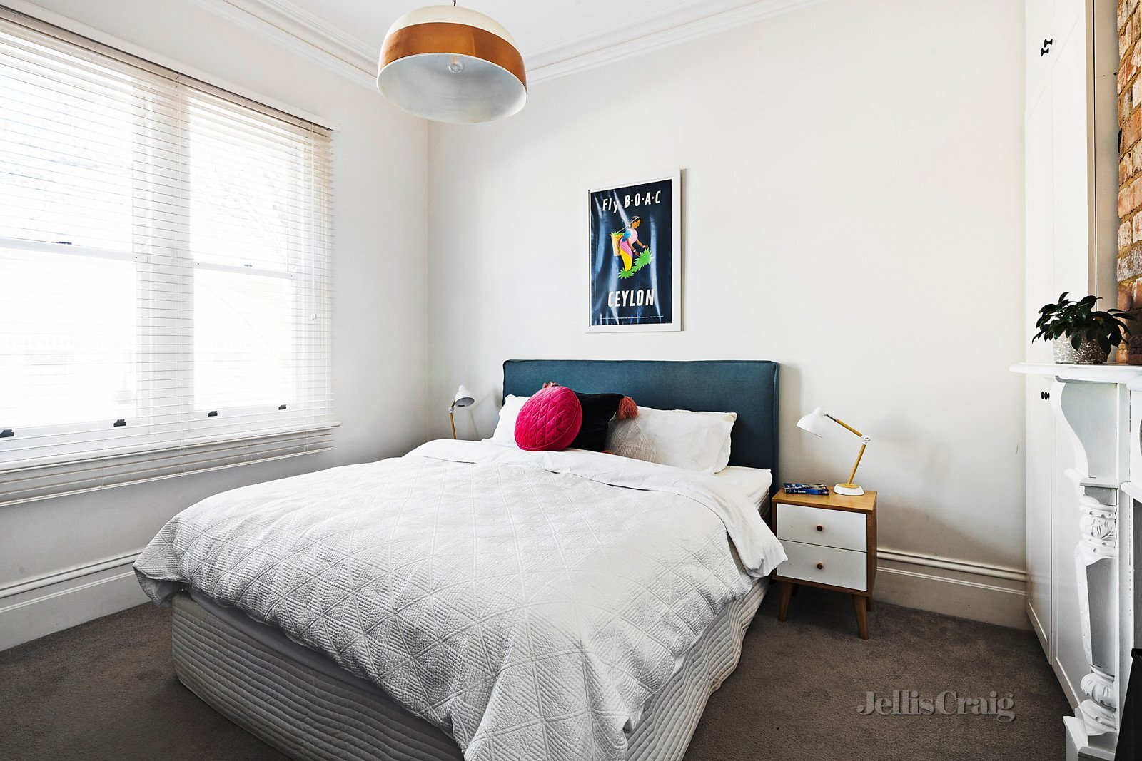 14 Agnes Street, Thornbury image 5