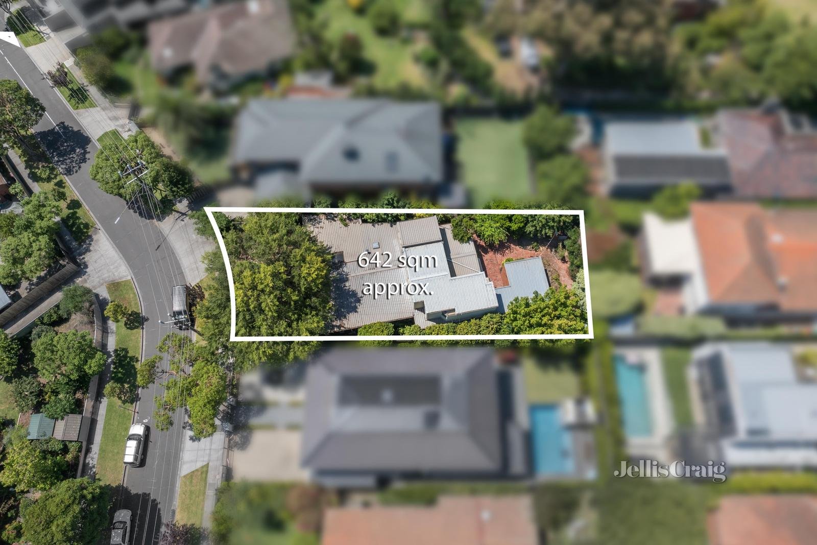 14 Ailsa Avenue, Malvern East image 6