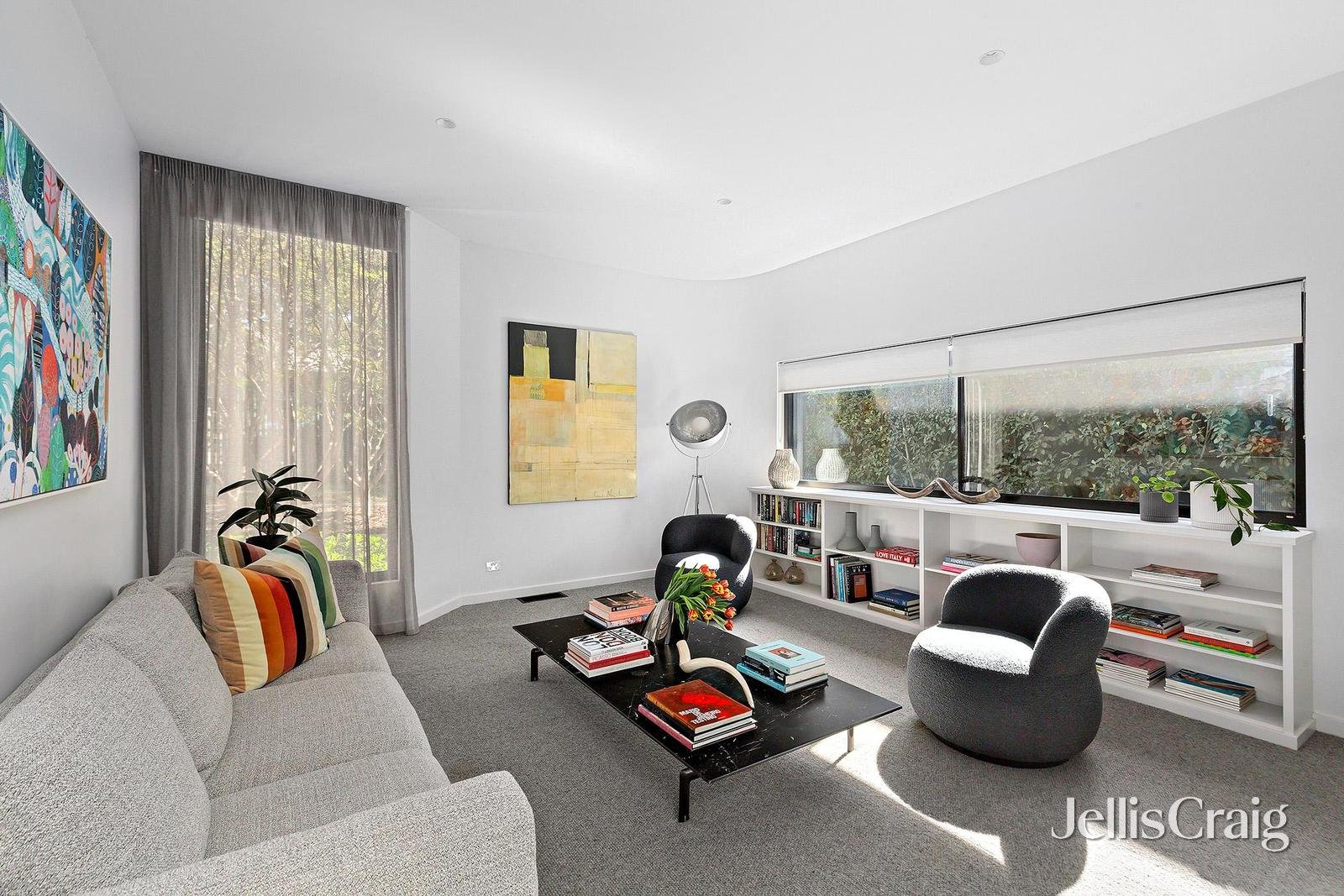 14 Aintree Road, Glen Iris image 8