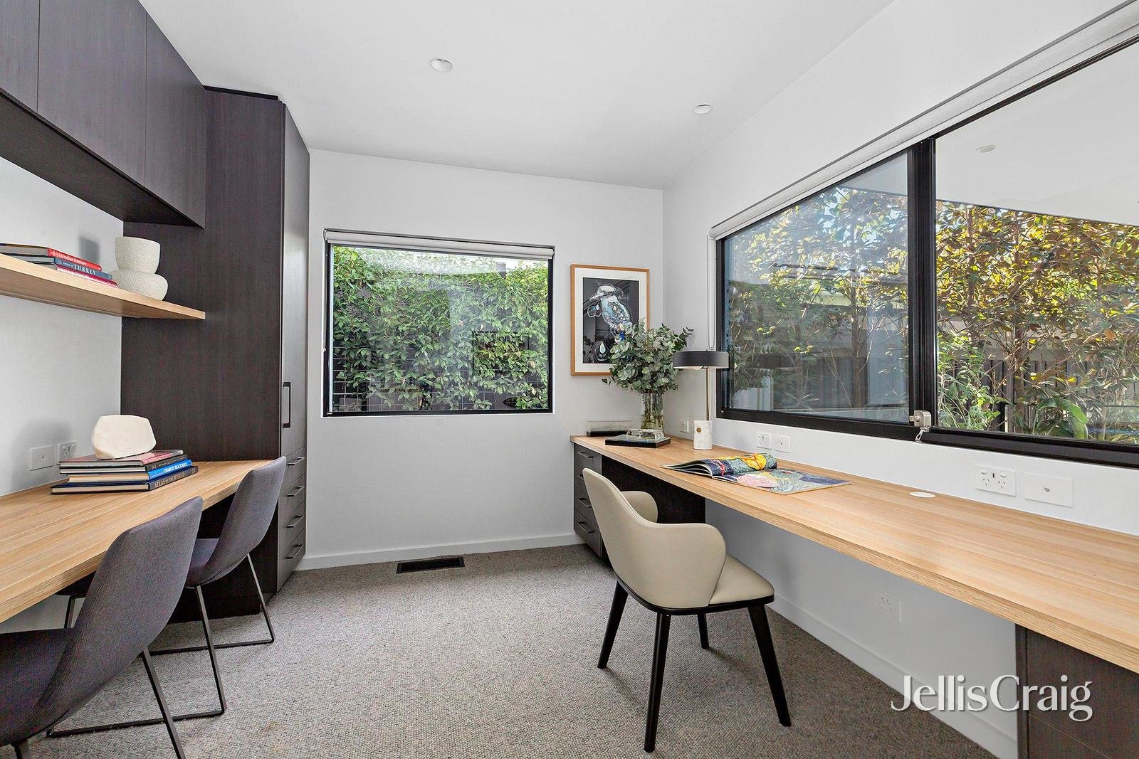 14 Aintree Road, Glen Iris image 14