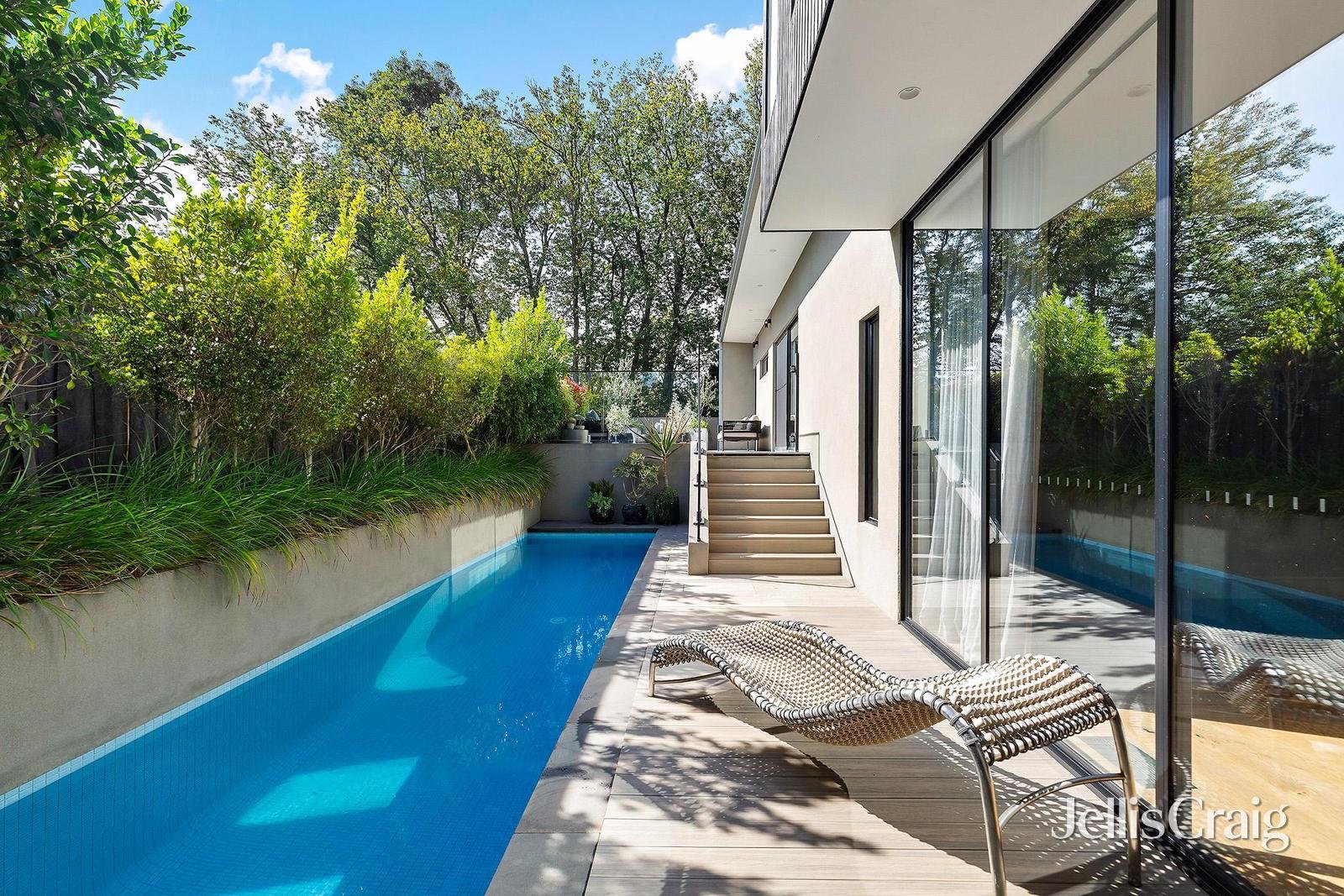 14 Aintree Road, Glen Iris image 16