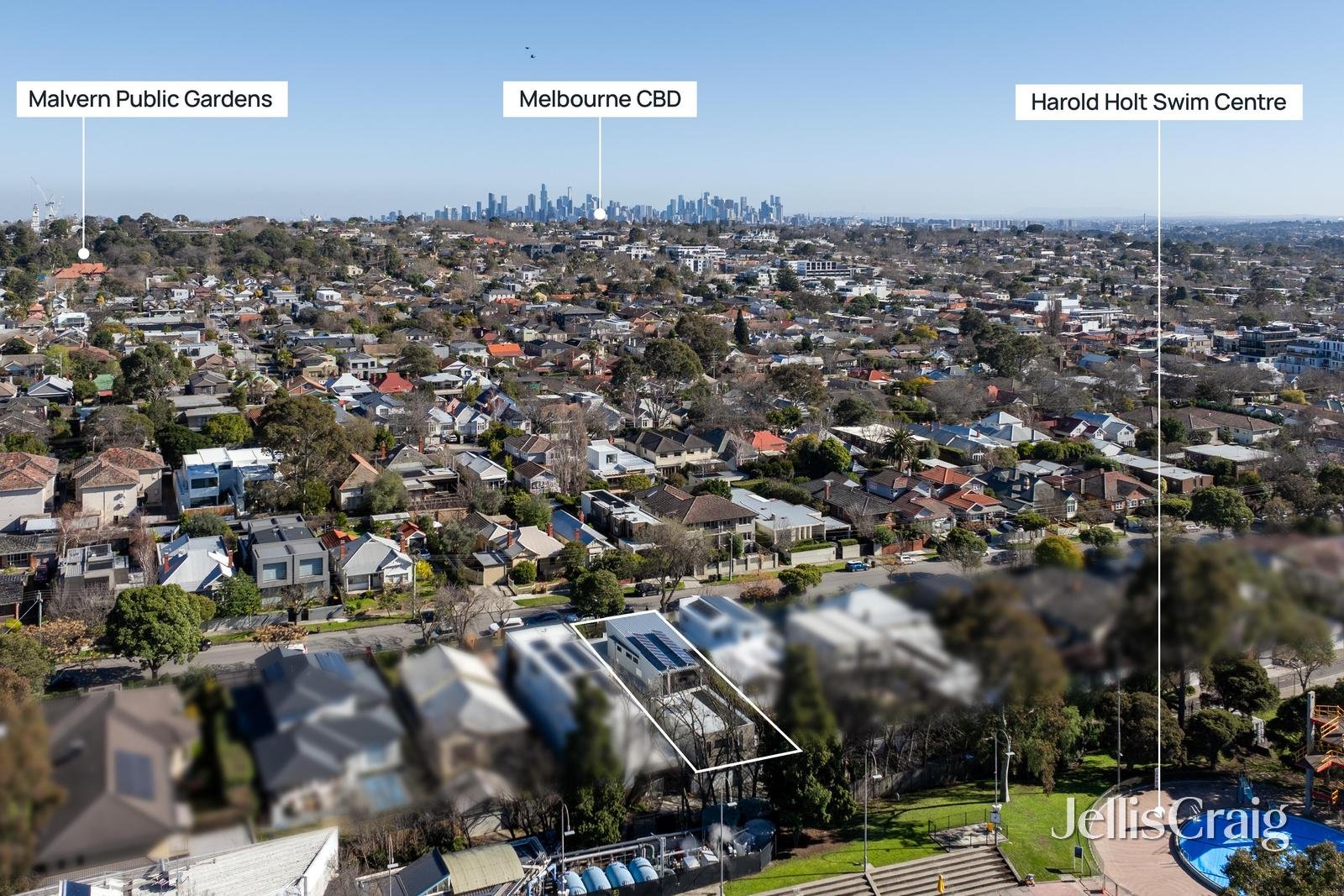 14 Aintree Road, Glen Iris image 17
