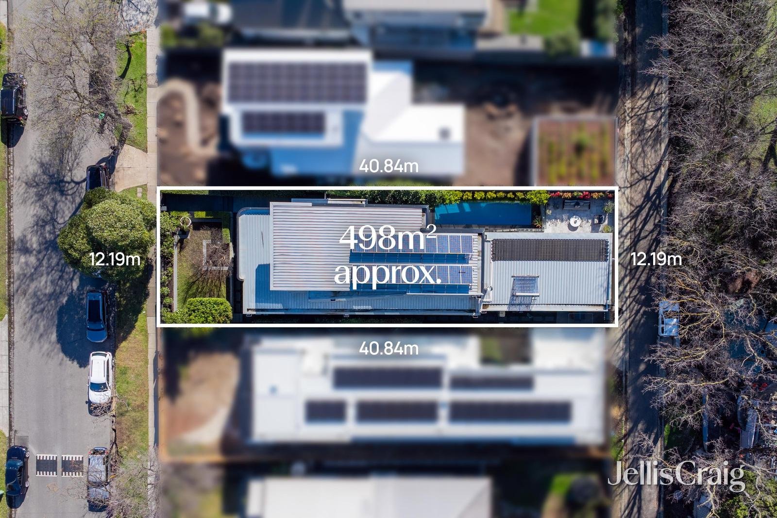 14 Aintree Road, Glen Iris image 18