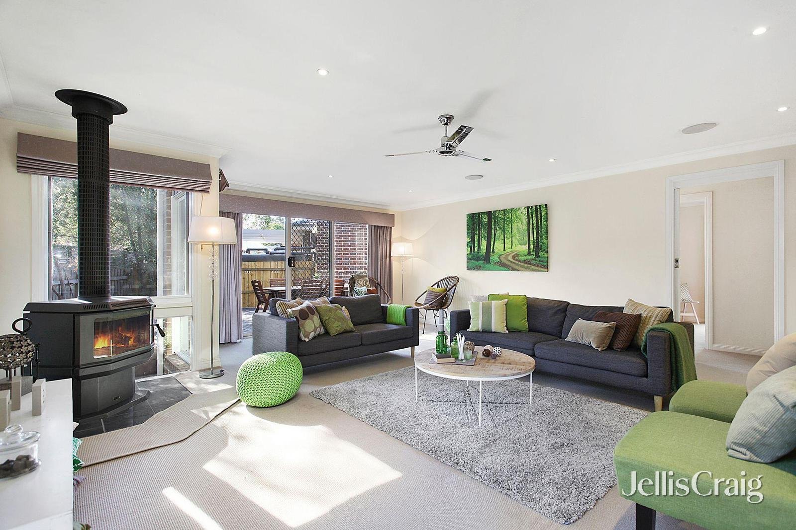 1/4 Alamein Avenue, Kilsyth image 3