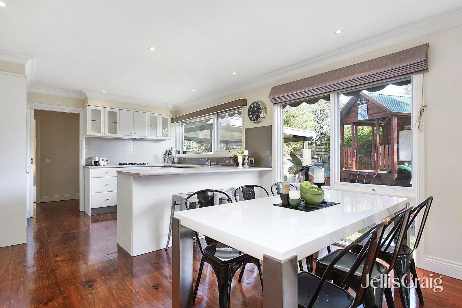1/4 Alamein Avenue, Kilsyth image 4