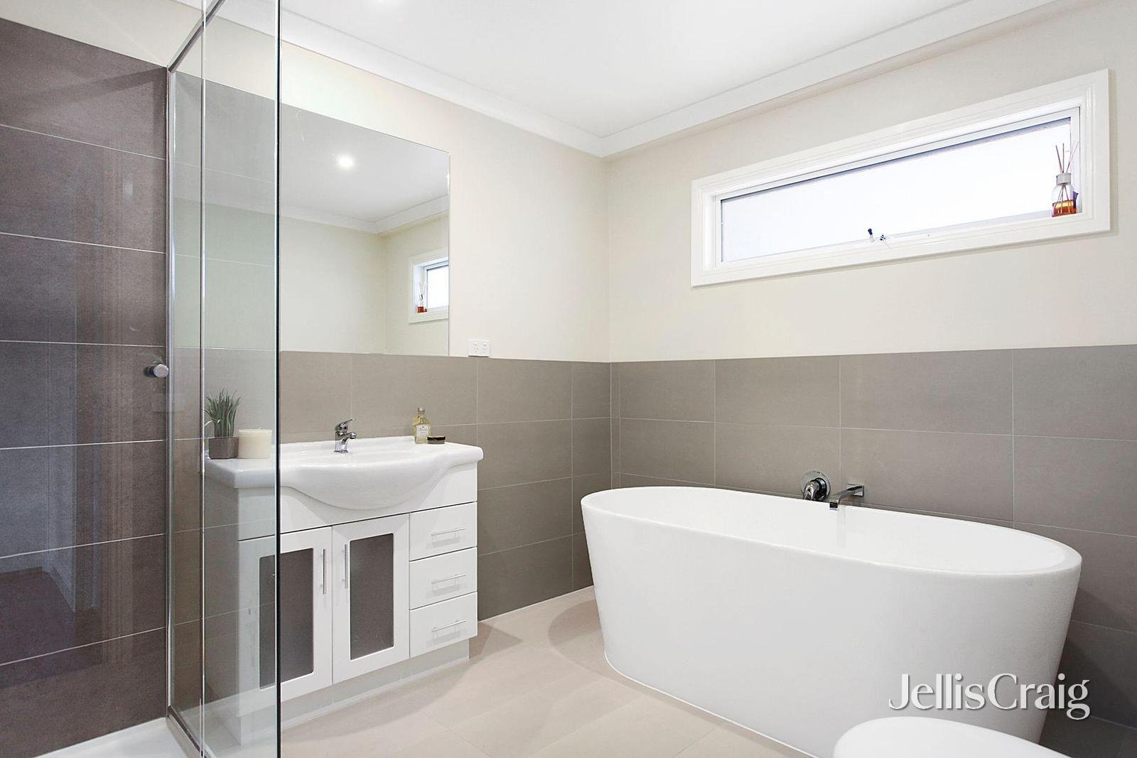1/4 Alamein Avenue, Kilsyth image 8
