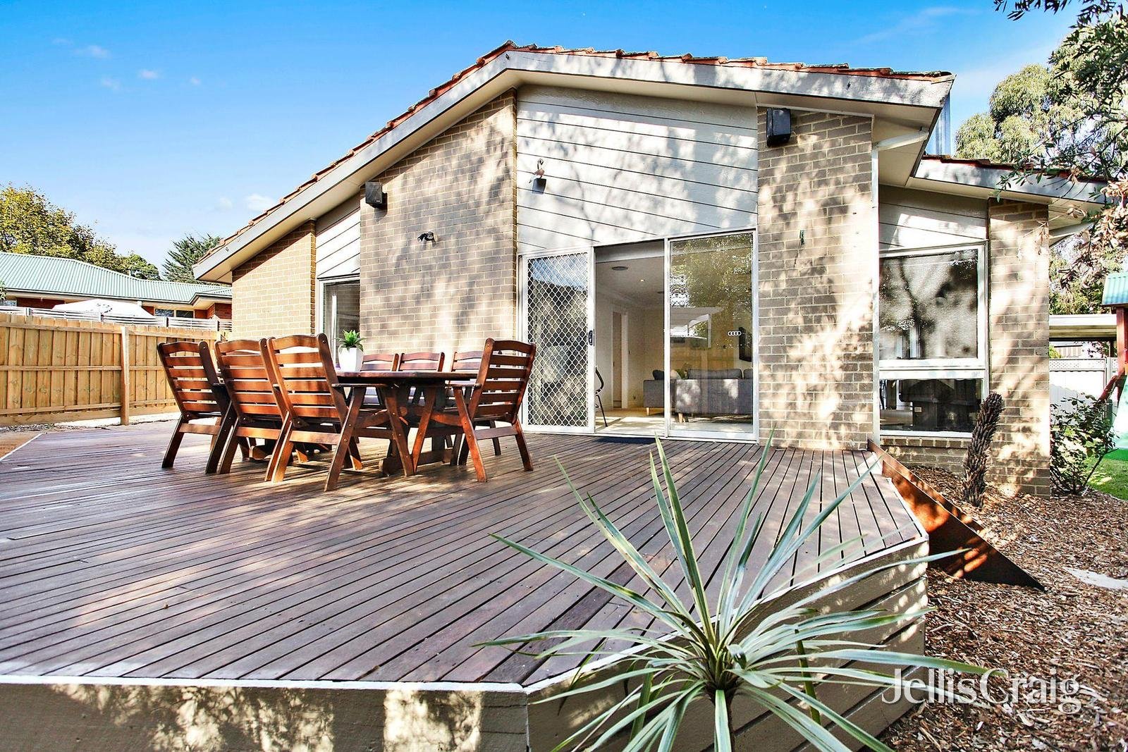 1/4 Alamein Avenue, Kilsyth image 9