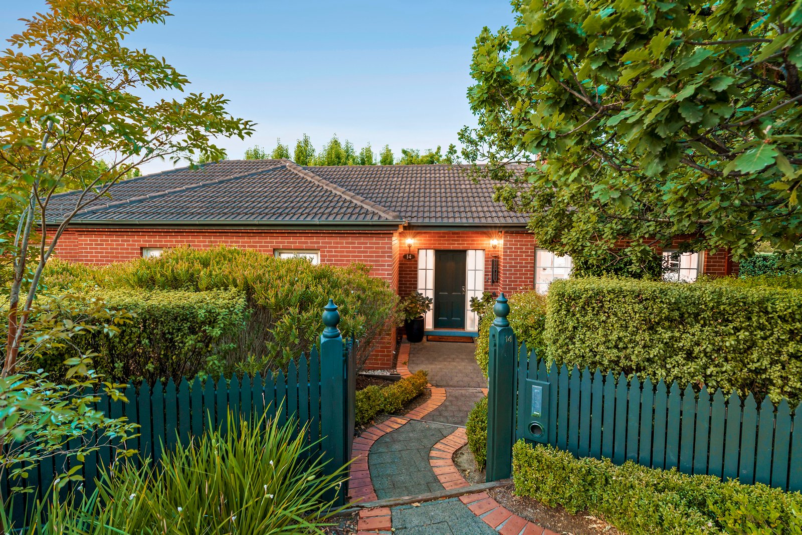 Property Gallery - Main Image