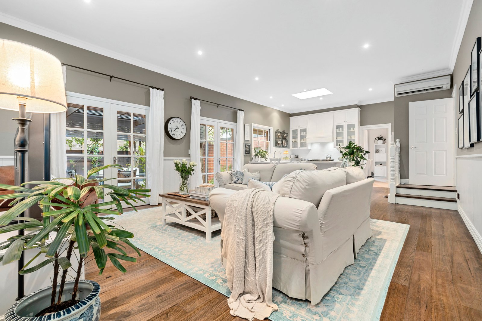 Property Gallery Thumbnail 5