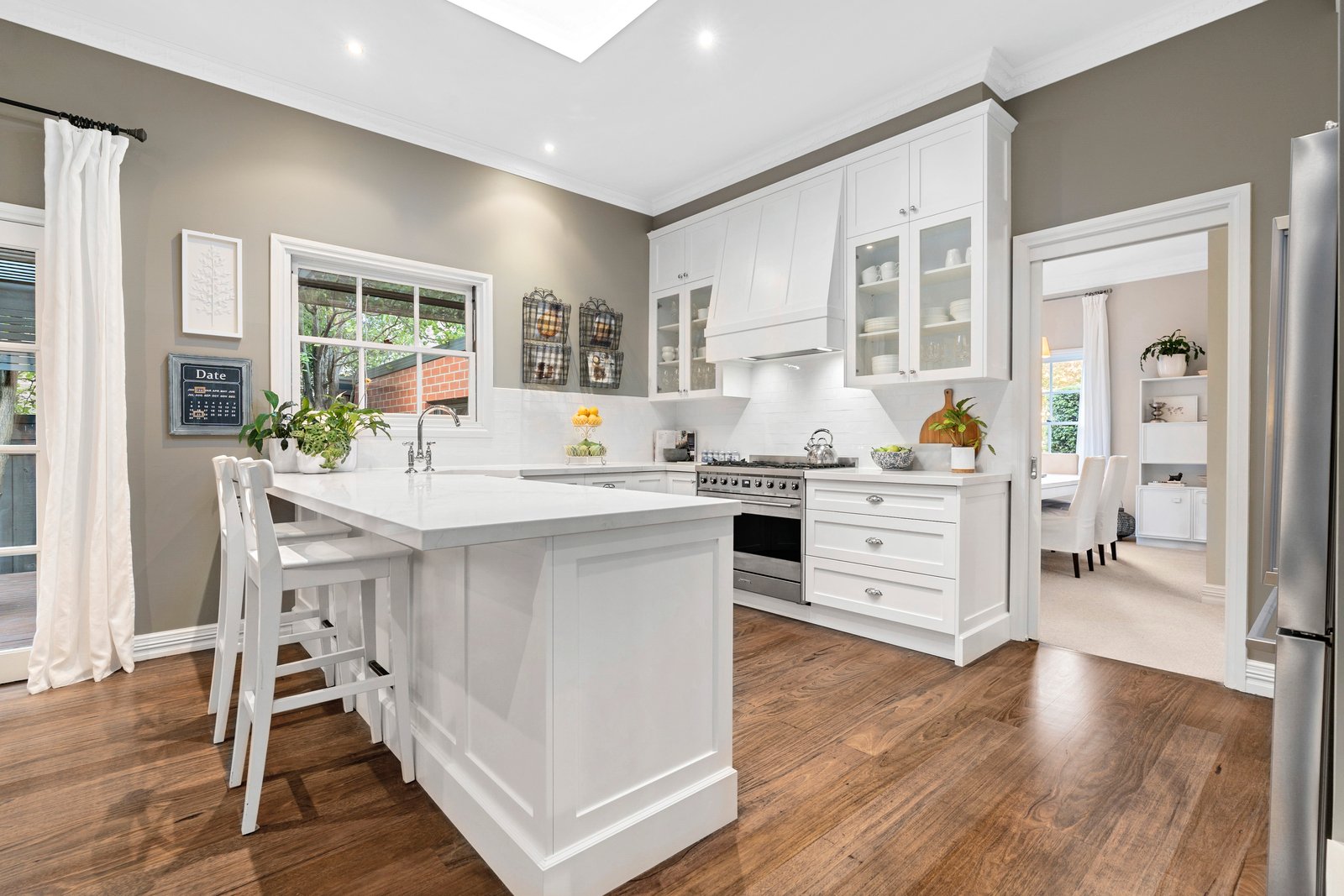 Property Gallery Thumbnail 6